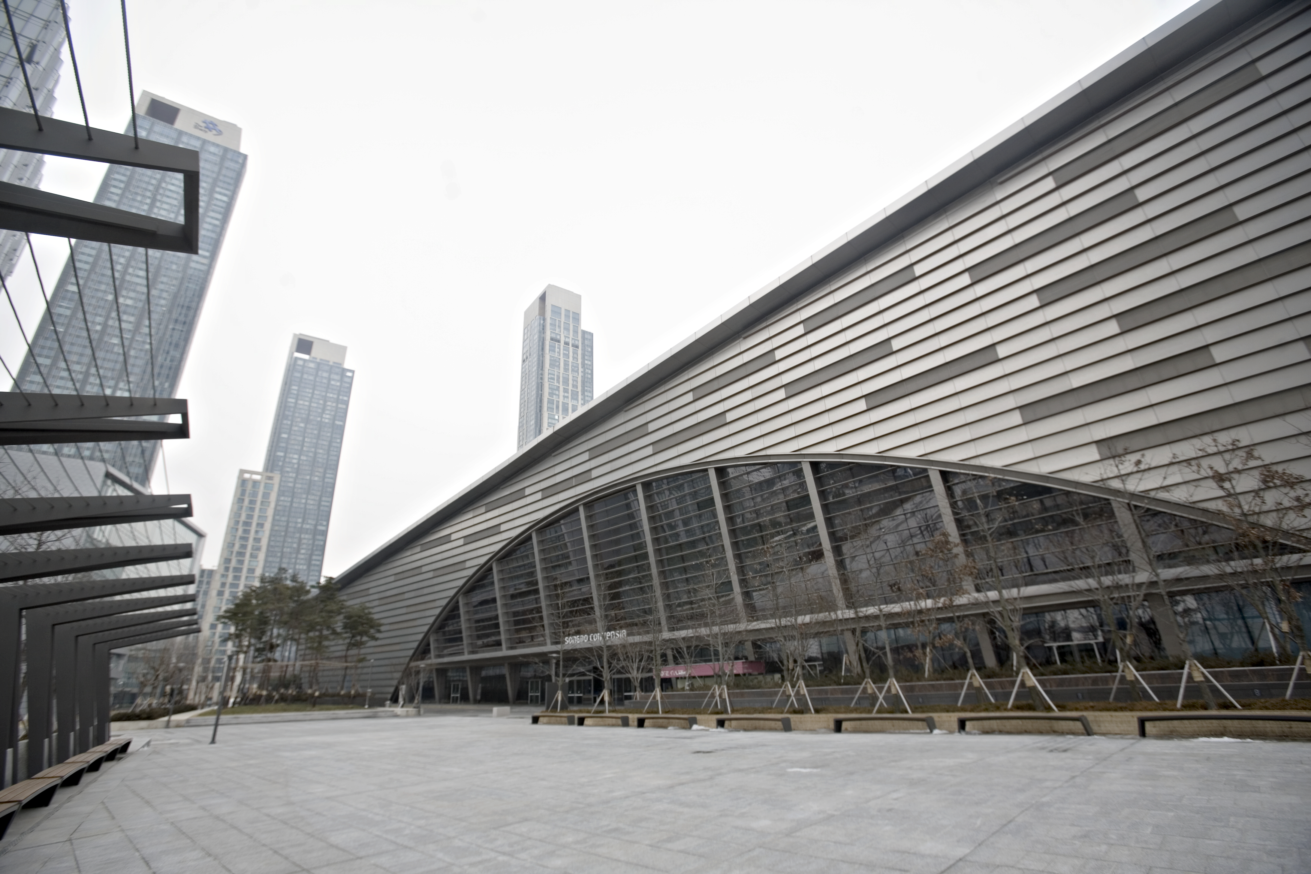 (150122)송도국제도시(0797)-원본