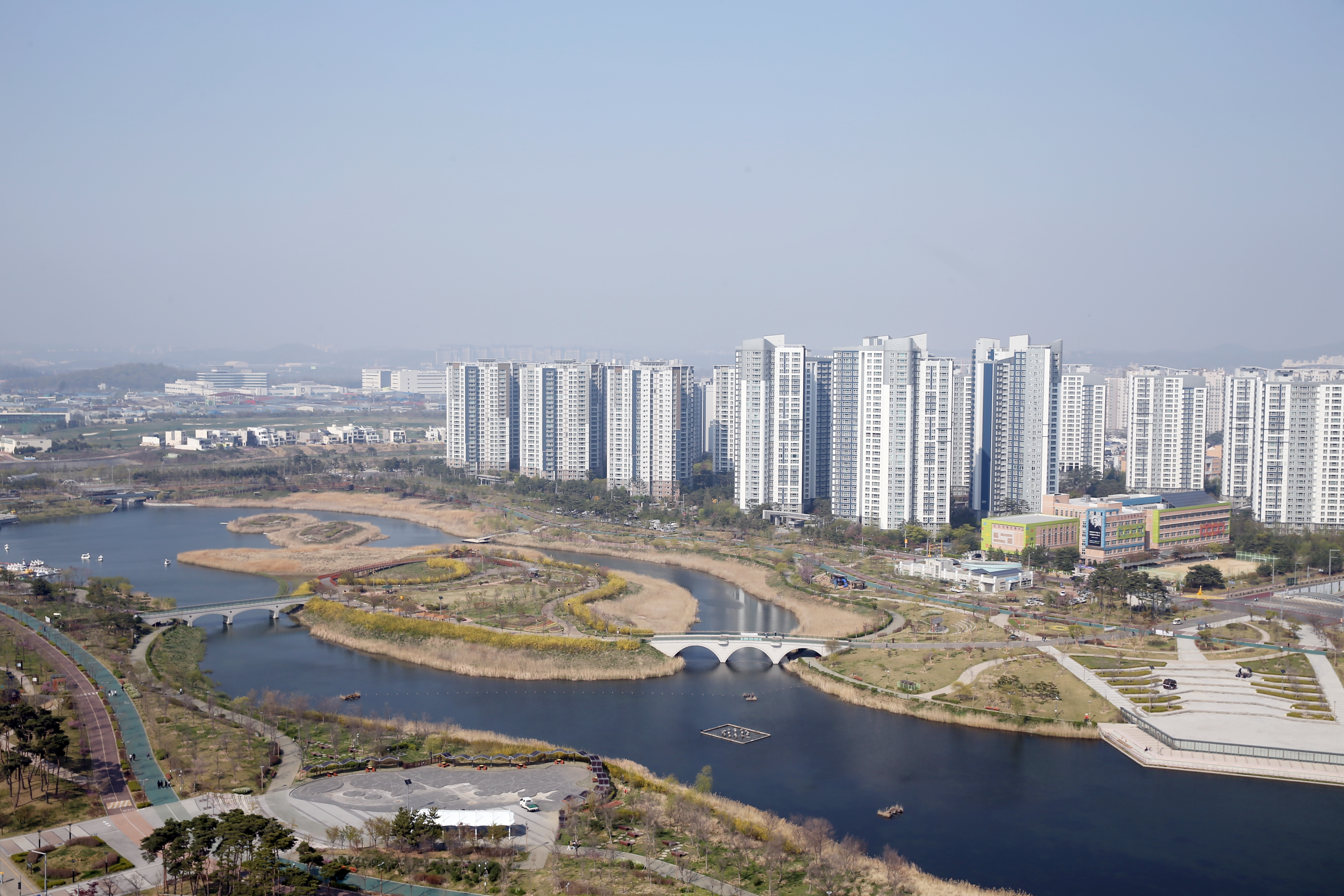 (220419)청라국제도시(6043)-원본