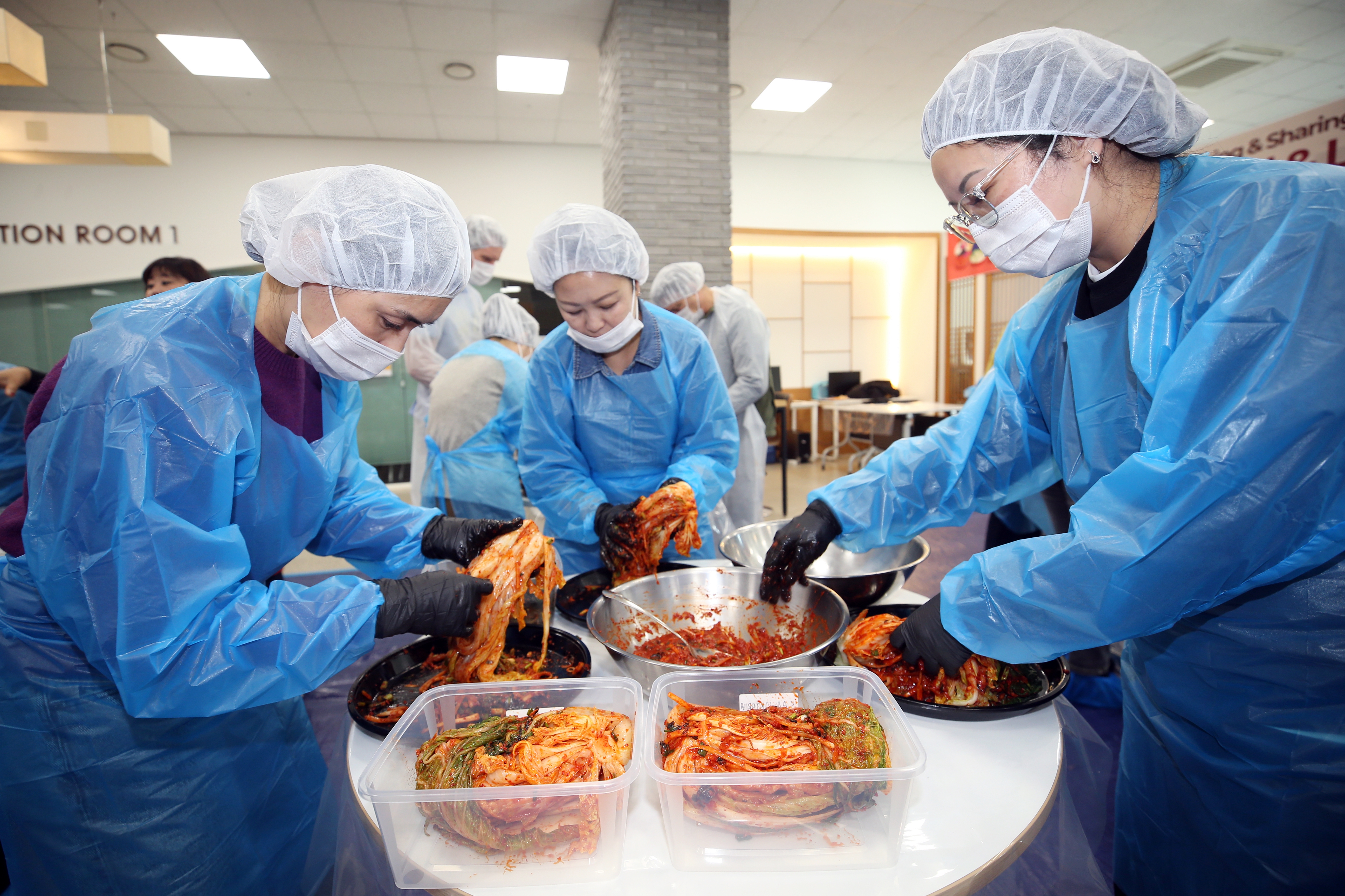 (251128)외국인 김장체험-나눔행사(3379)