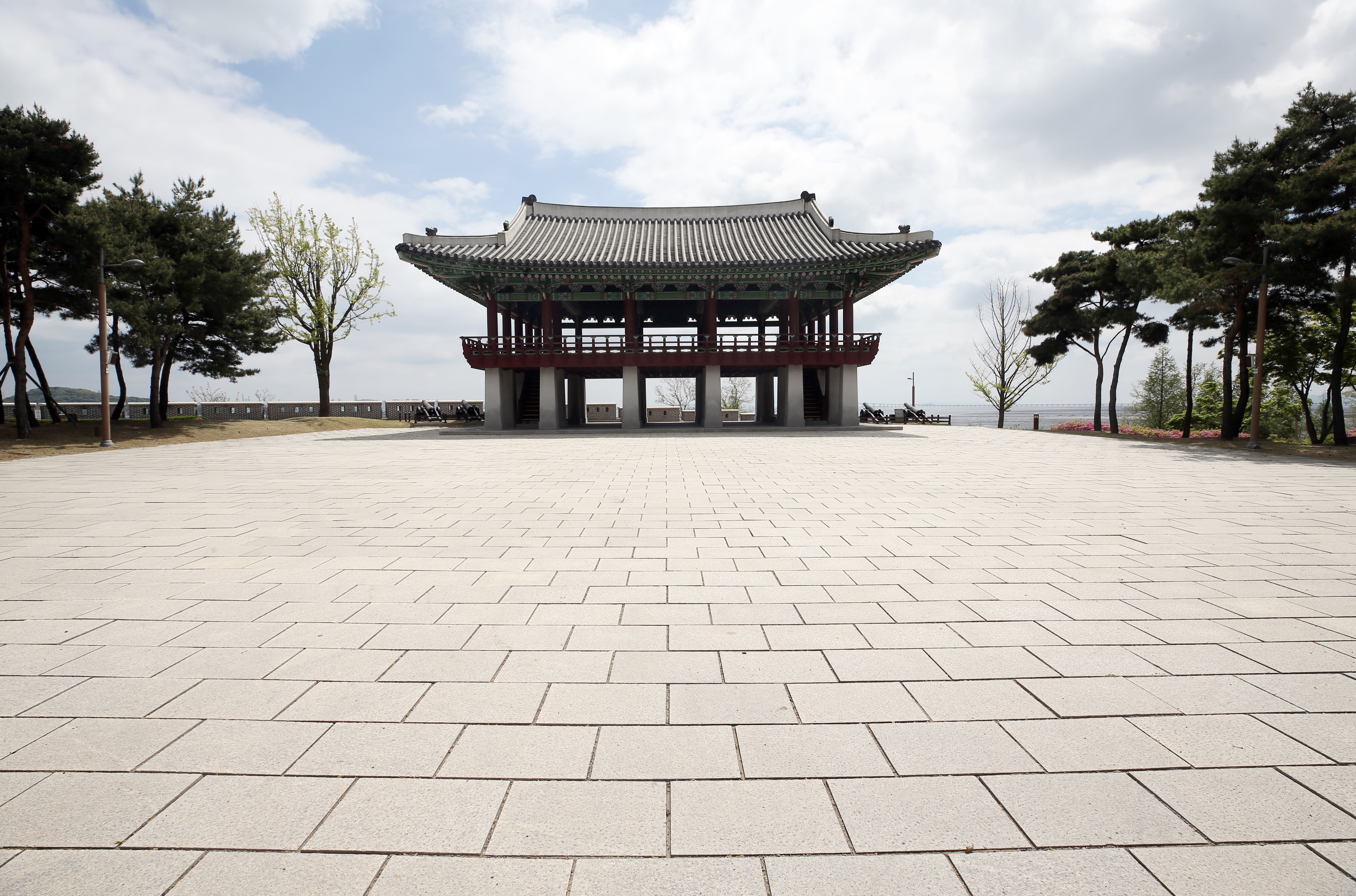 (230426)IFEZ 영종국제도시(7279)-원본