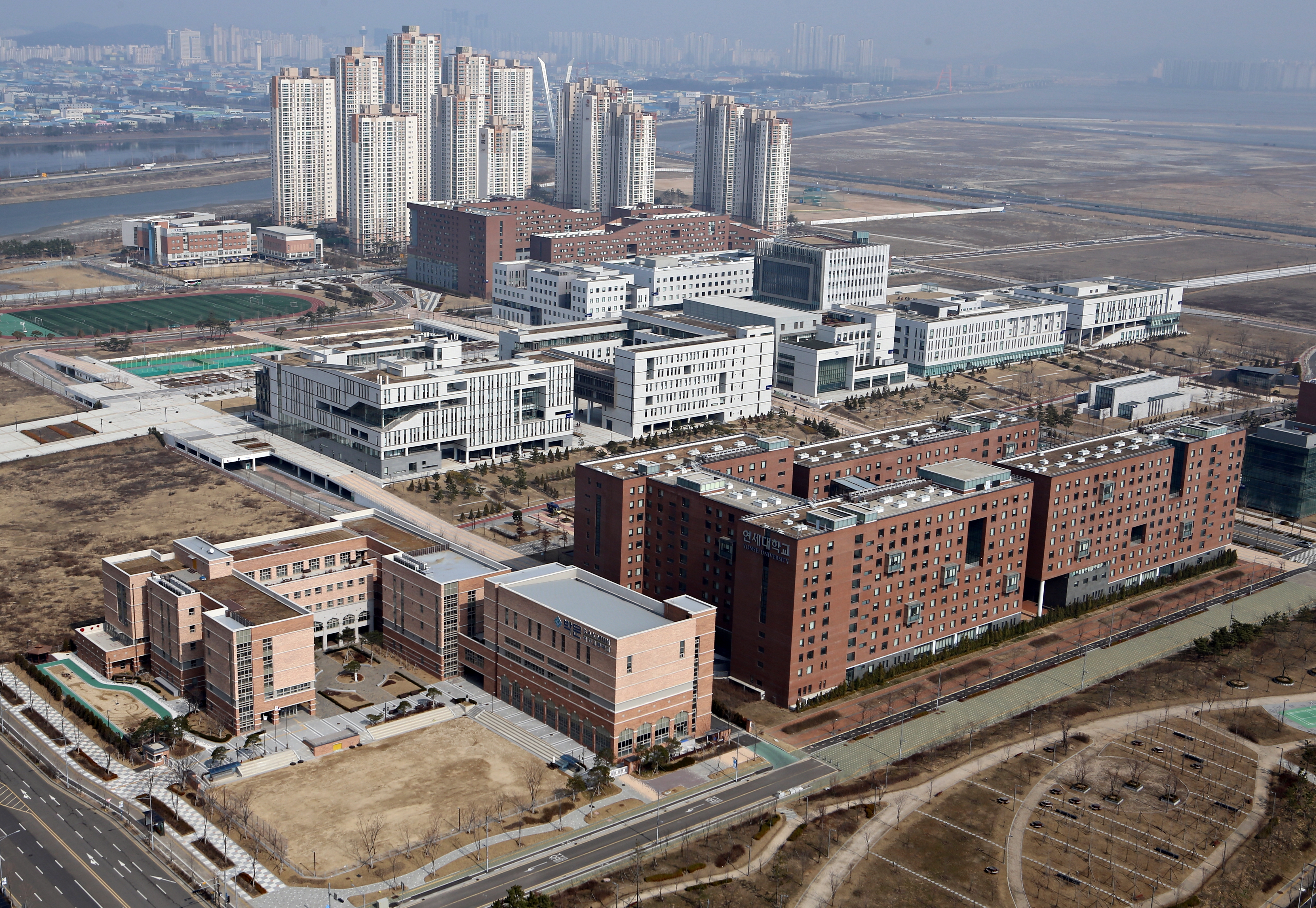 (160314)IFEZ 송도국제도시(7705)-원본