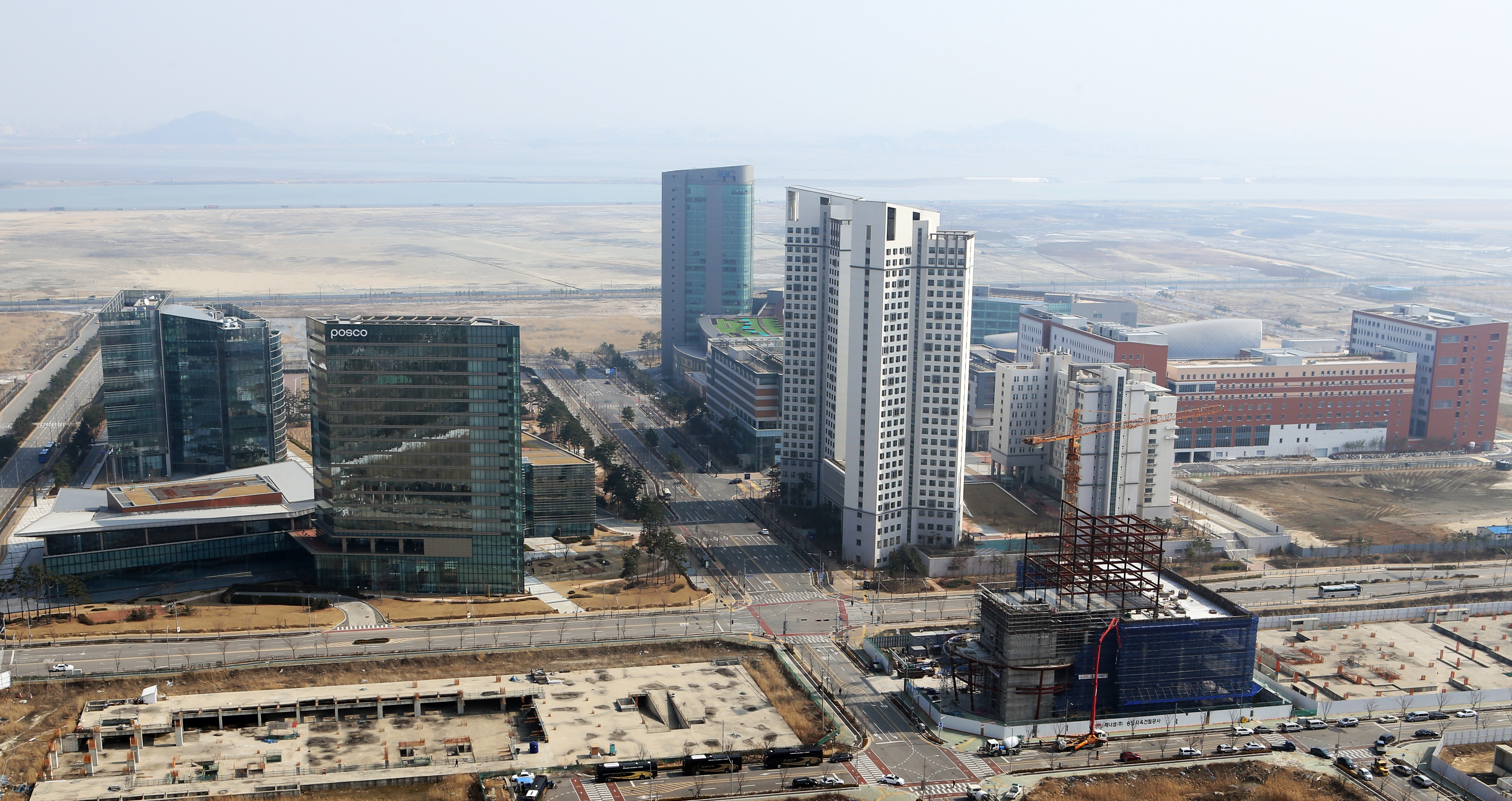 (160314)IFEZ 송도국제도시(7707)-원본