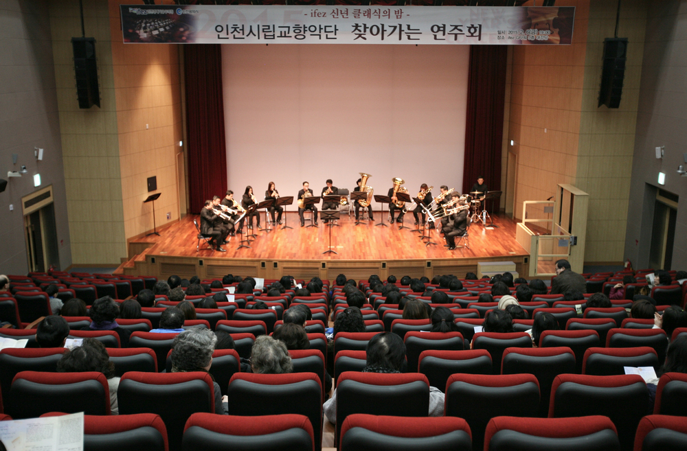(150206)찾아가는 연주회(1018)-1000px
