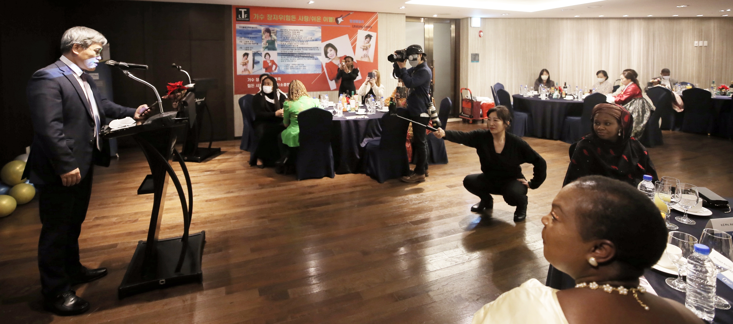 (221111)EPBWN 서밋(3087)-3000px