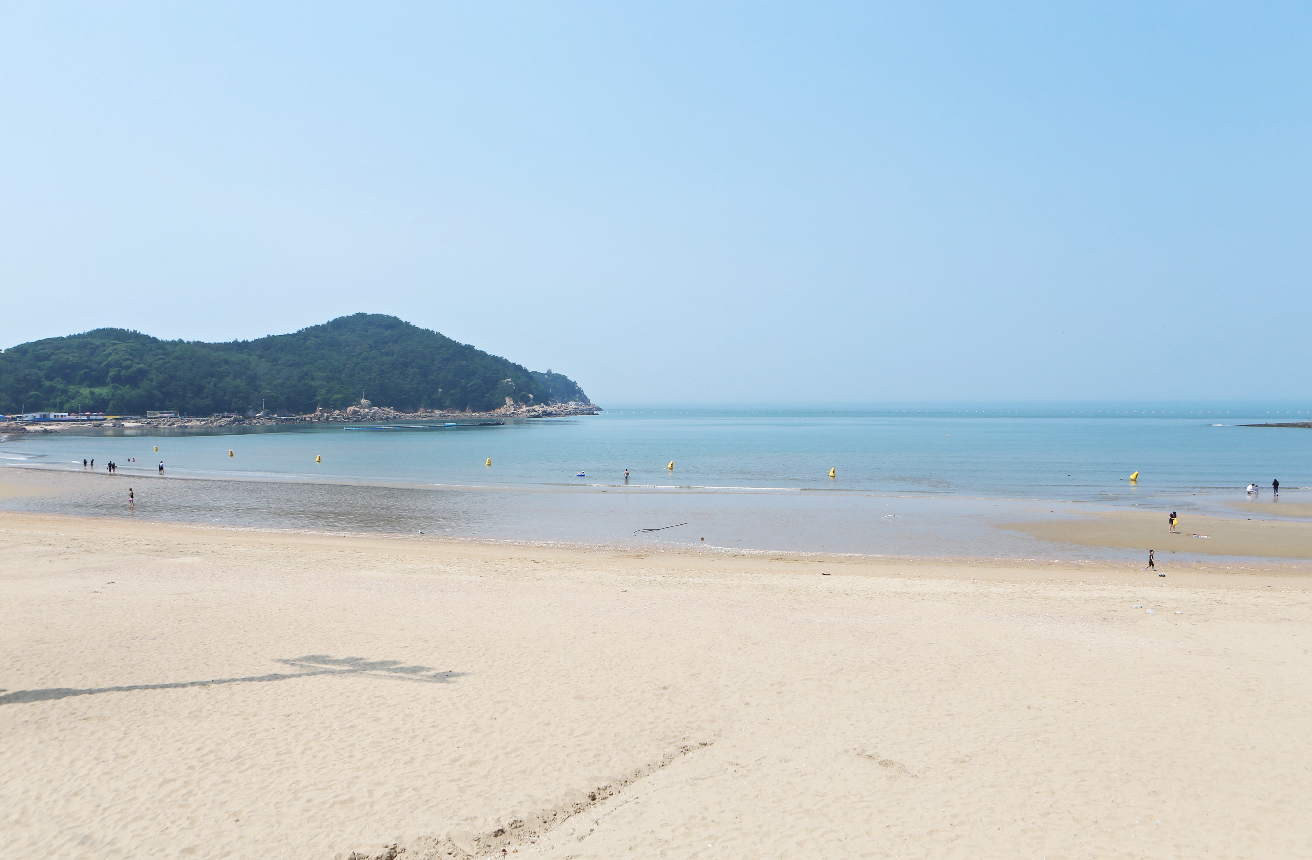 (170714)영종국제도시(1105)-원본
