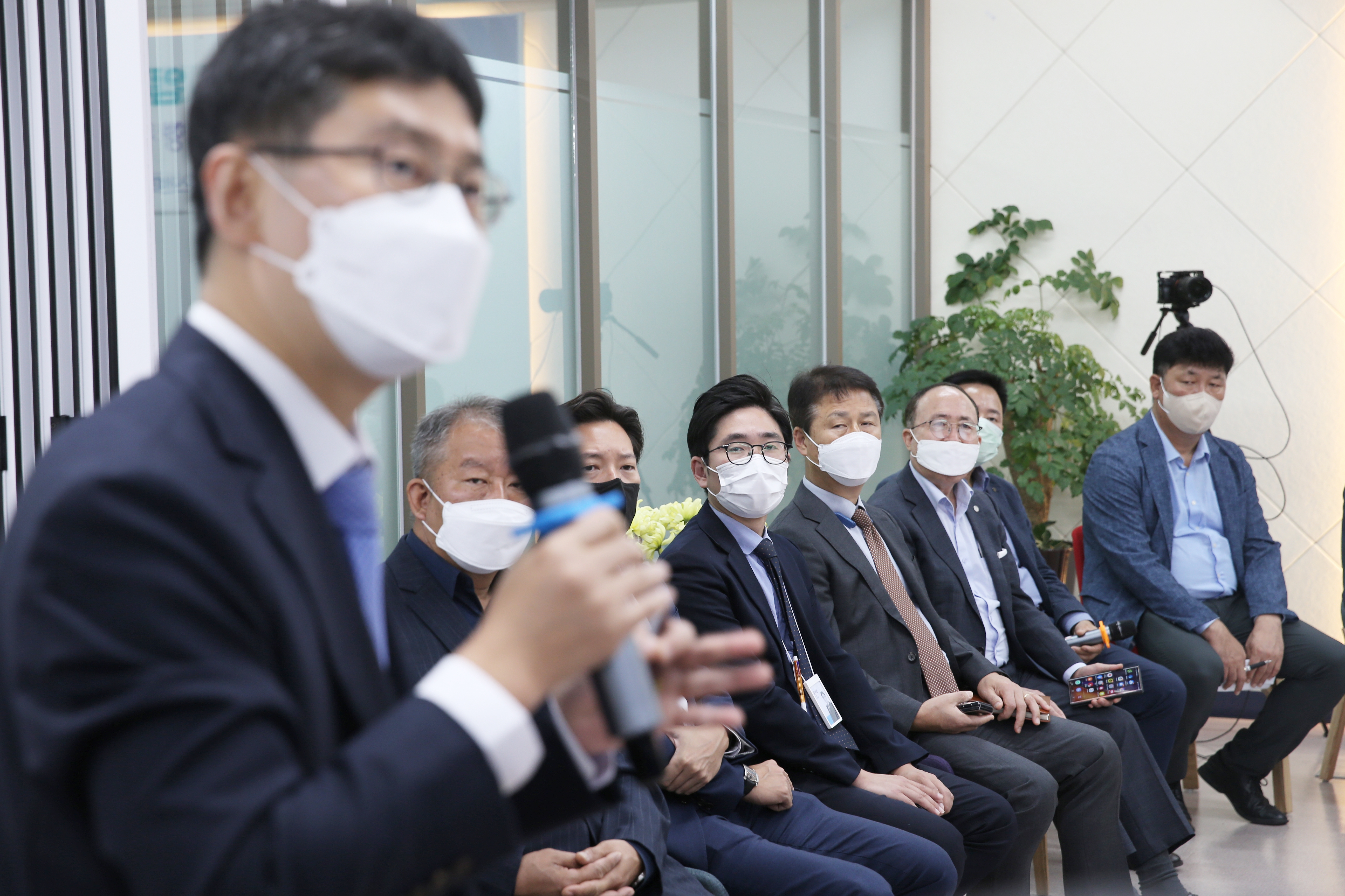 (221006)IFEZ 혁신성장 플랫폼(0050)-원본