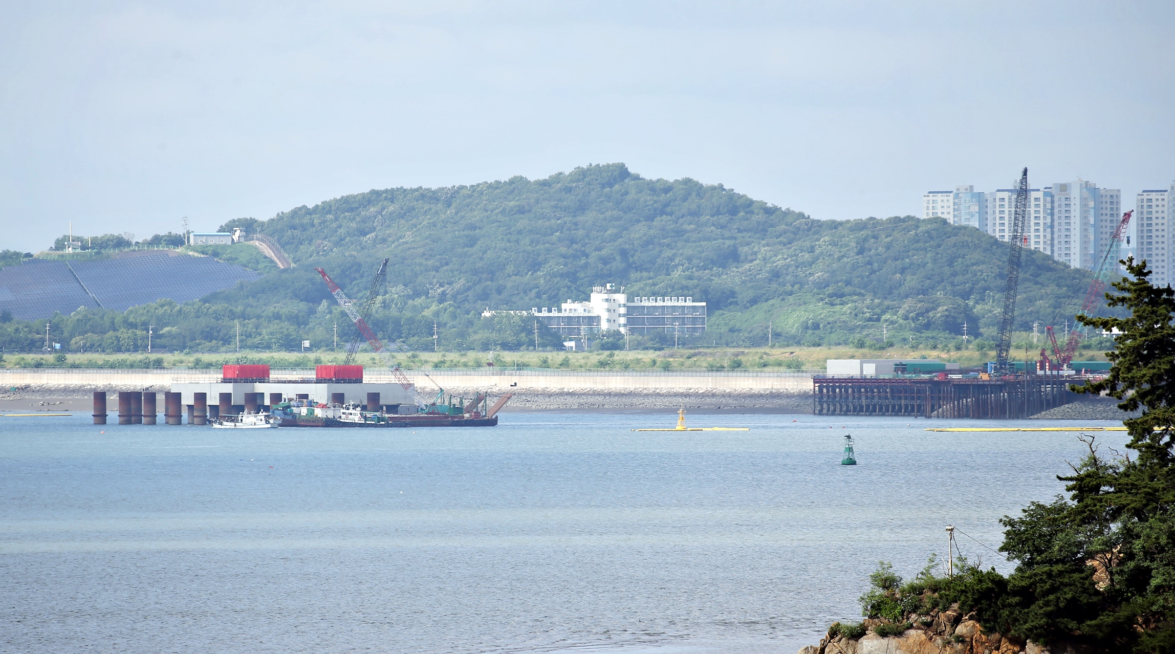(230726)영종국제도시(0319)-원본