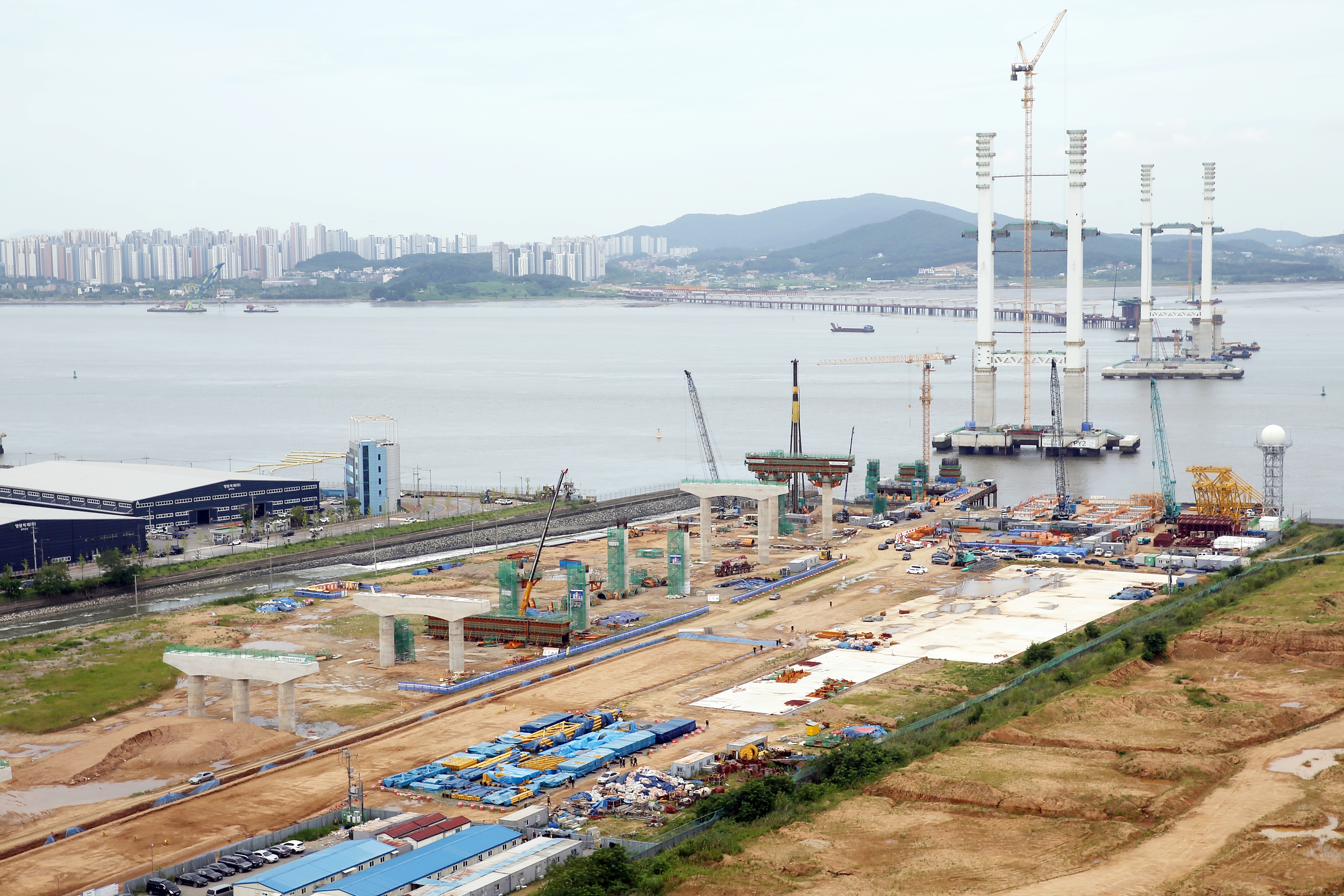 (240725)청라국제도시(8864)-원본