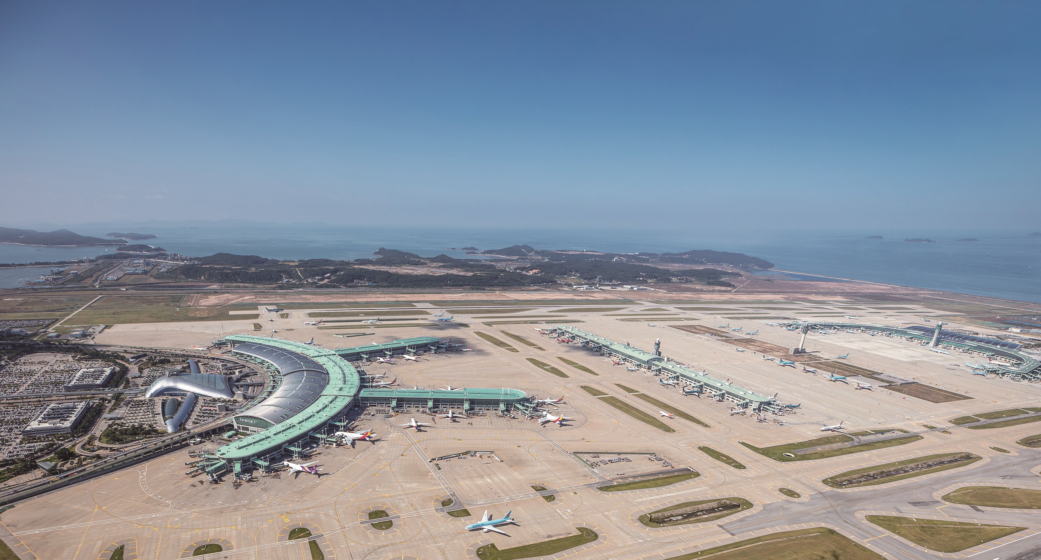 인천국제공항 복사_2