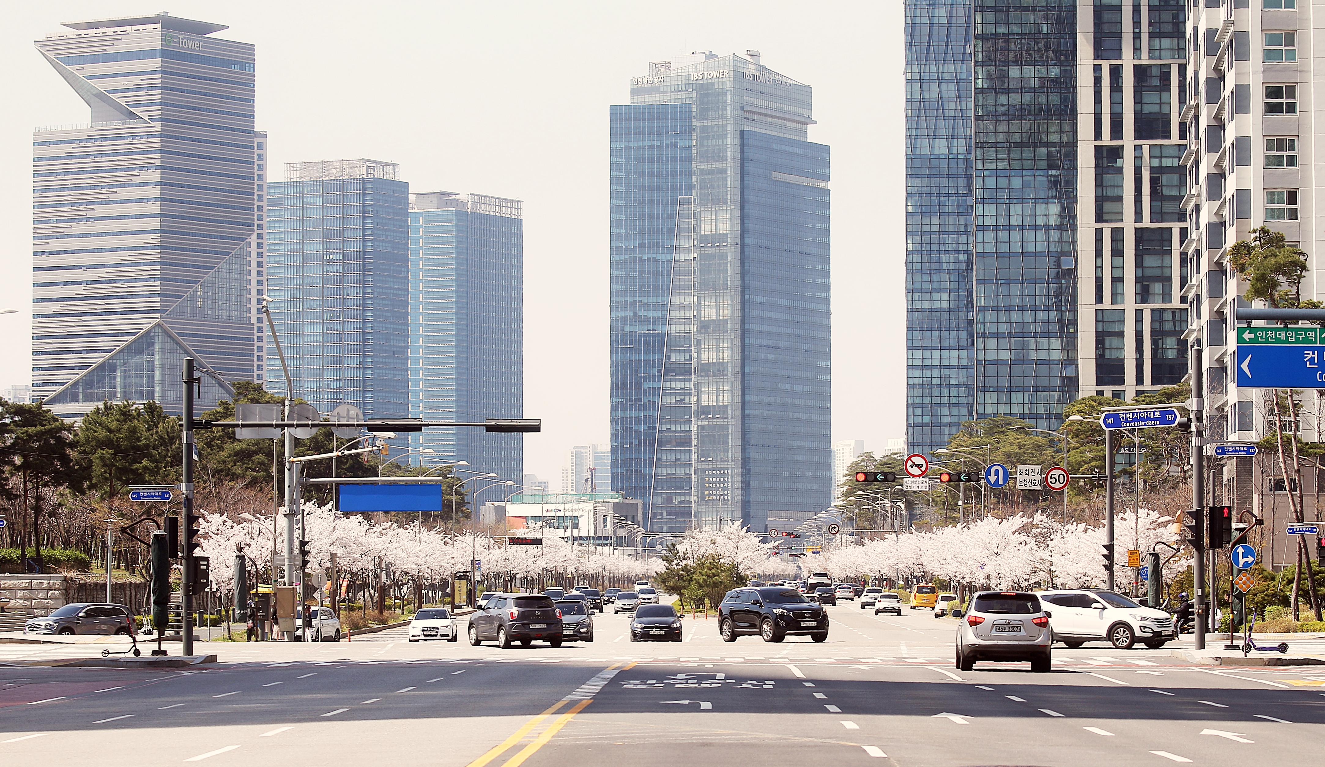 (210405)송도국제도시(2862)-원본