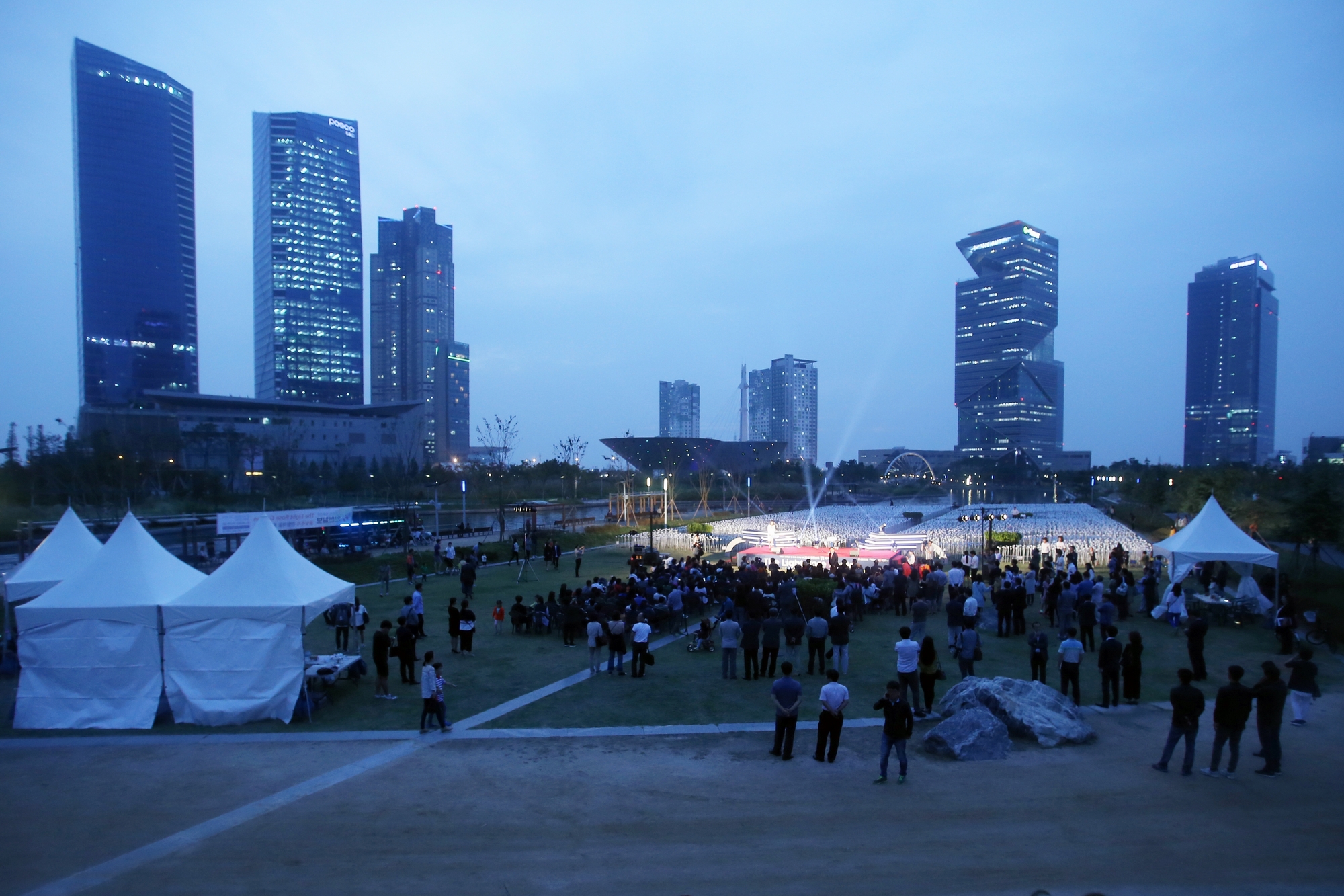 (160930)송도불빛축제(2881)-2000px