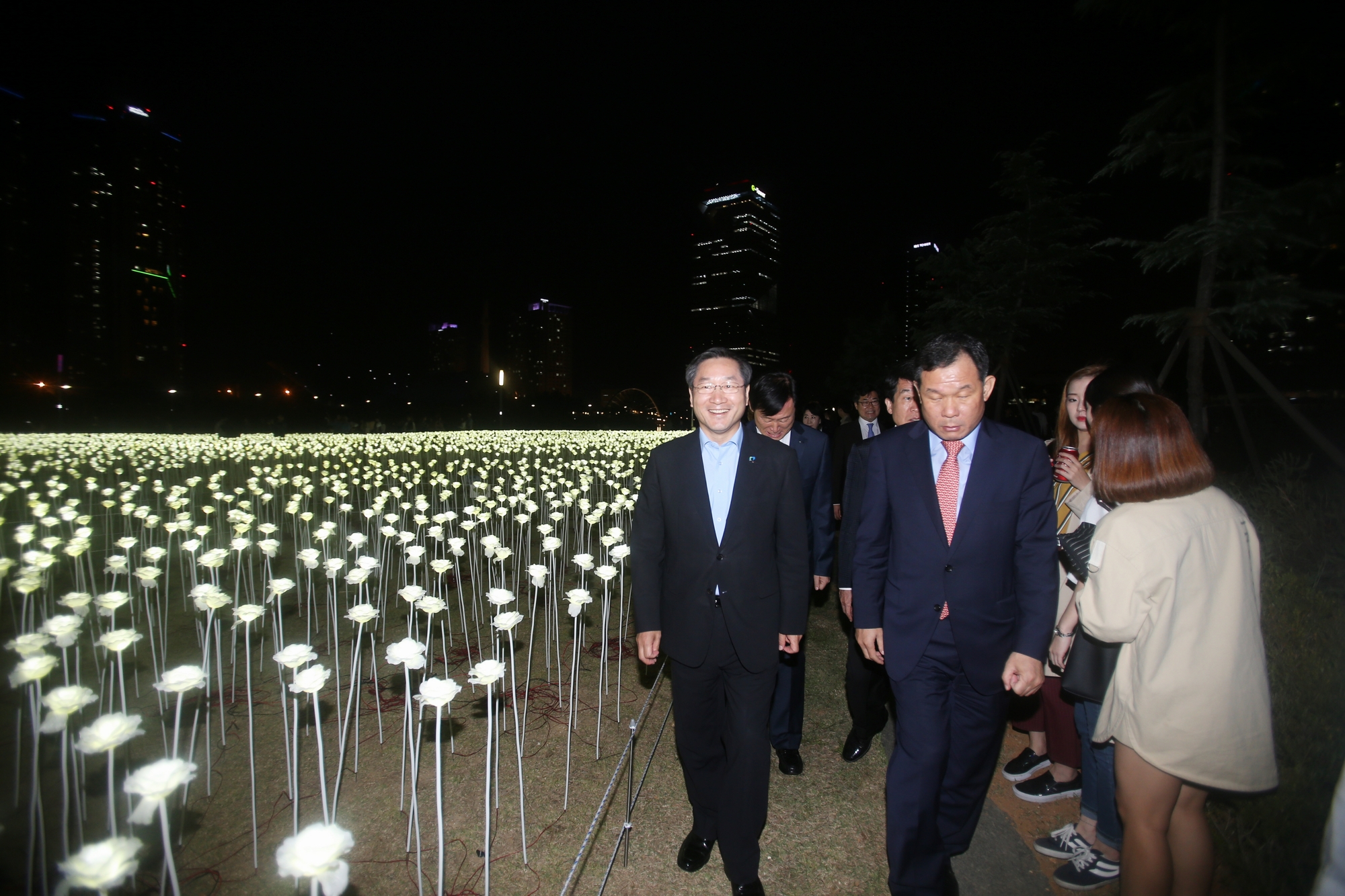 (160930)송도불빛축제(2892)-2000px