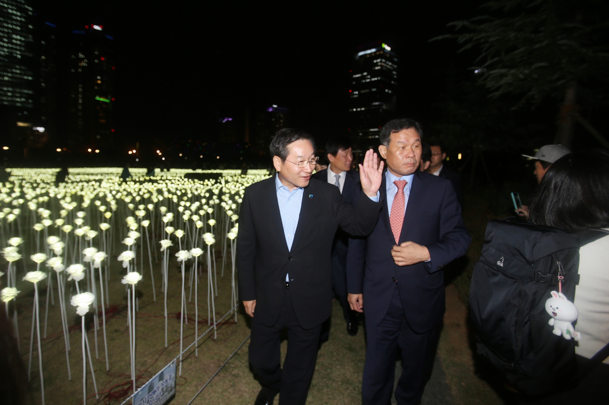 (160930)송도불빛축제(2893)-2000px