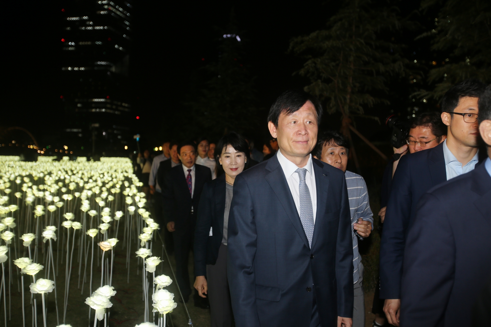 (160930)송도불빛축제(2894)-2000px
