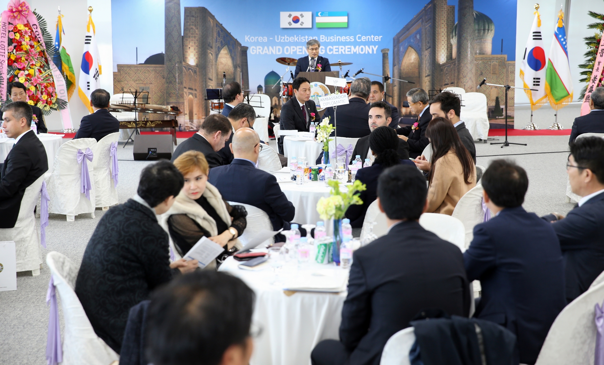(181109)우즈벡 무역대표부 개소(7792)-2000px
