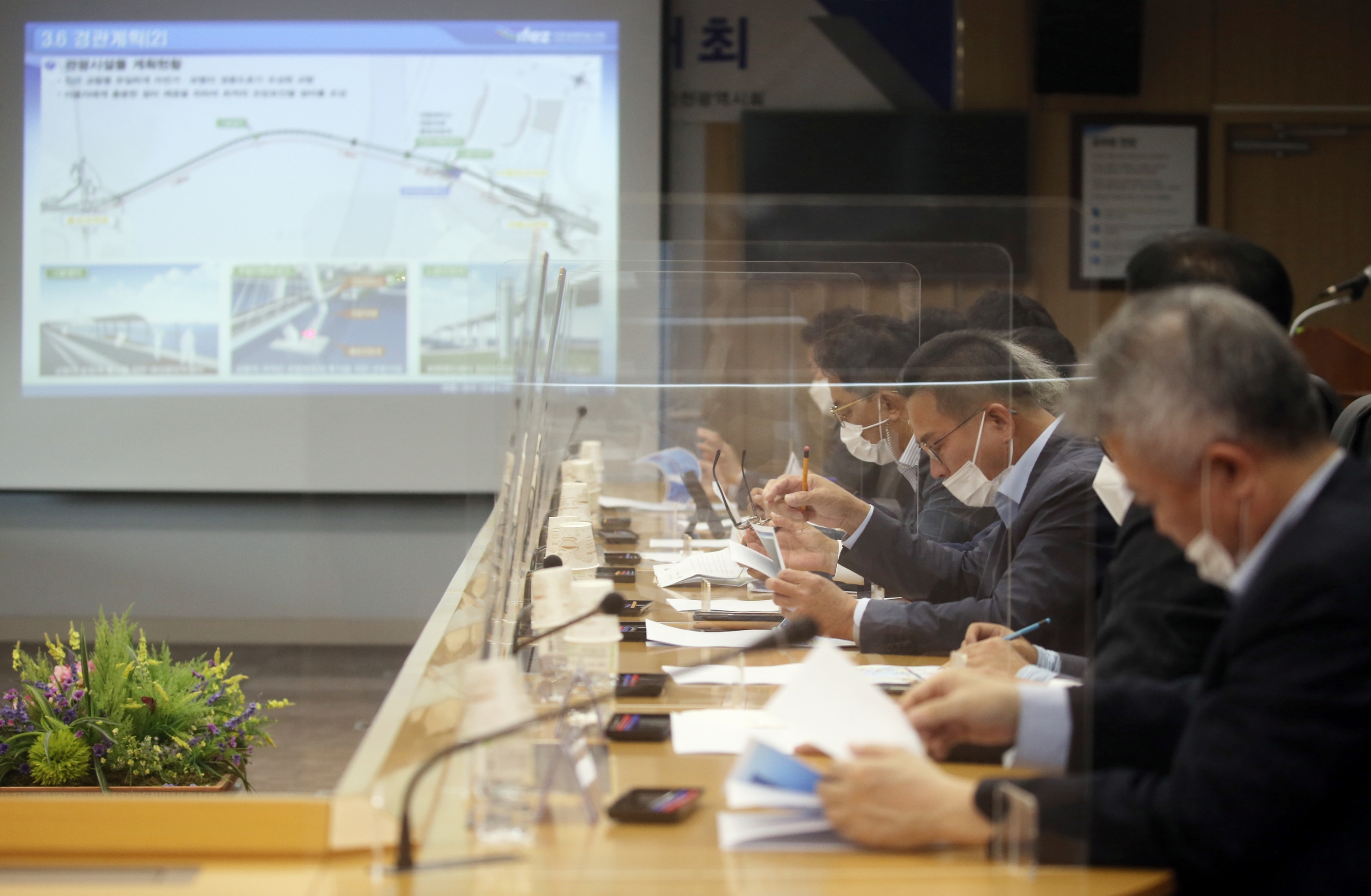 (201014)지역건설협회 간담회(4934)-3000px