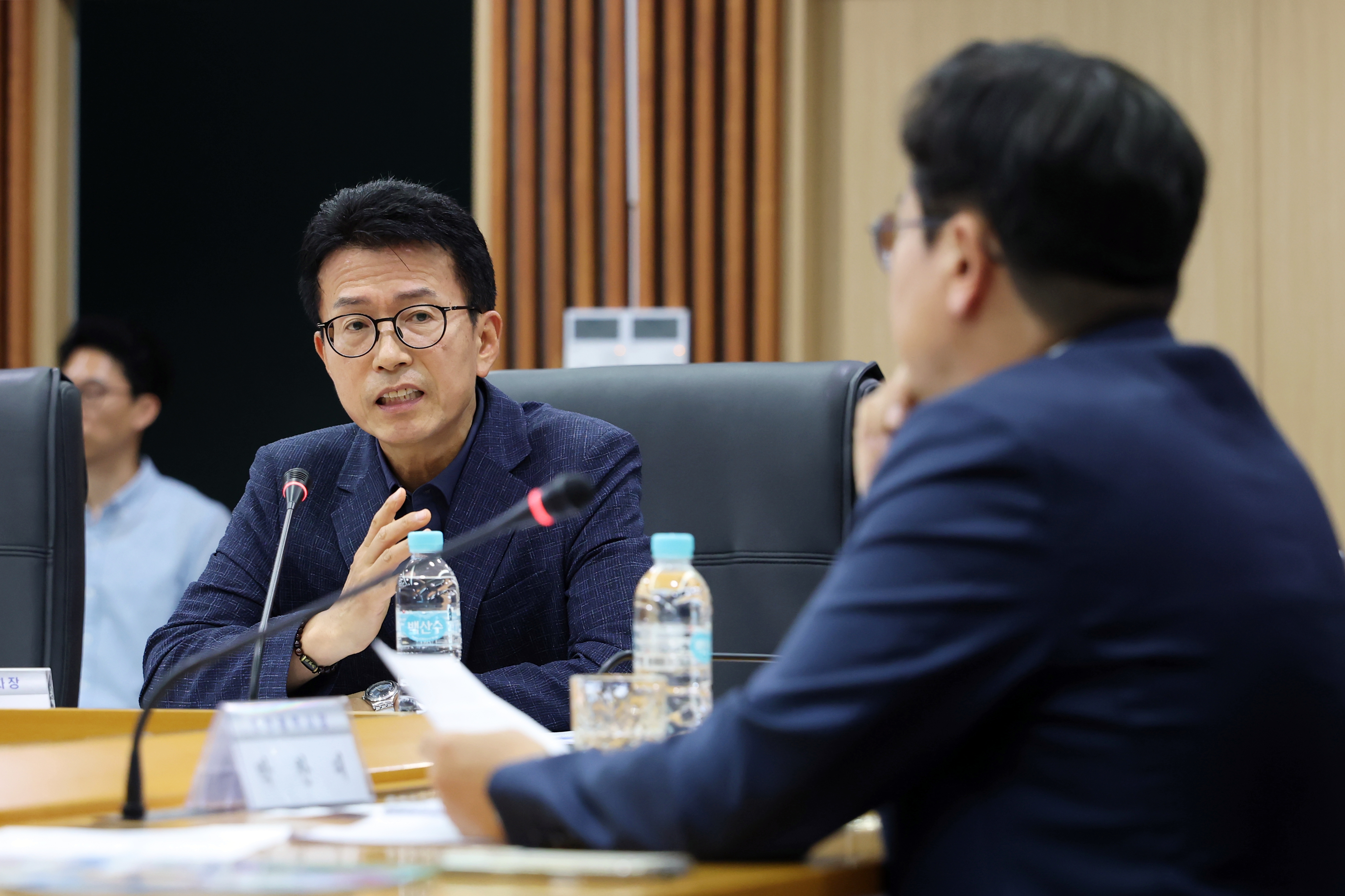 (260708)인천경제자유구역청 업무보고(13)