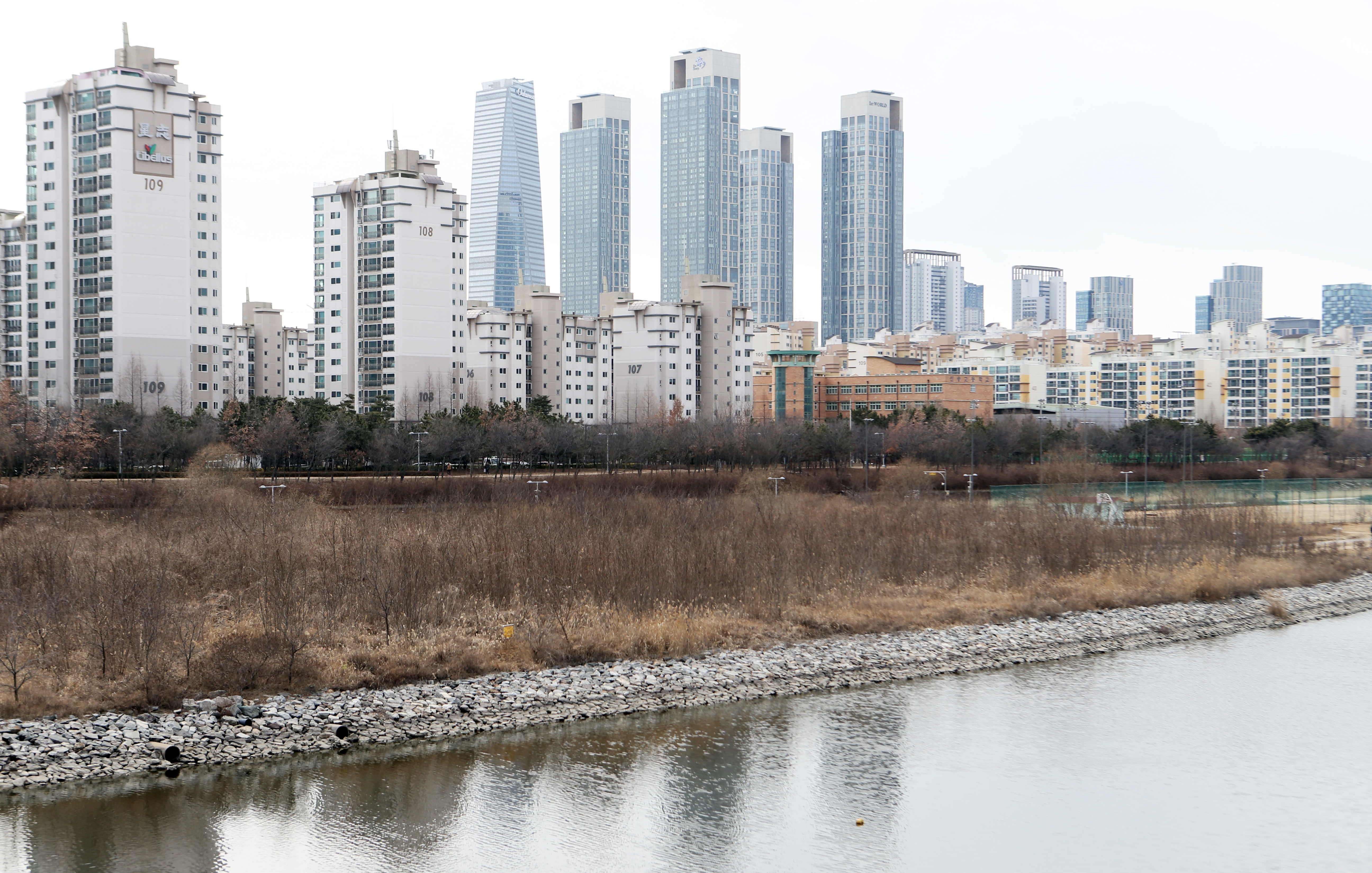 (170224)IFEZ 송도국제도시(6117)-원본