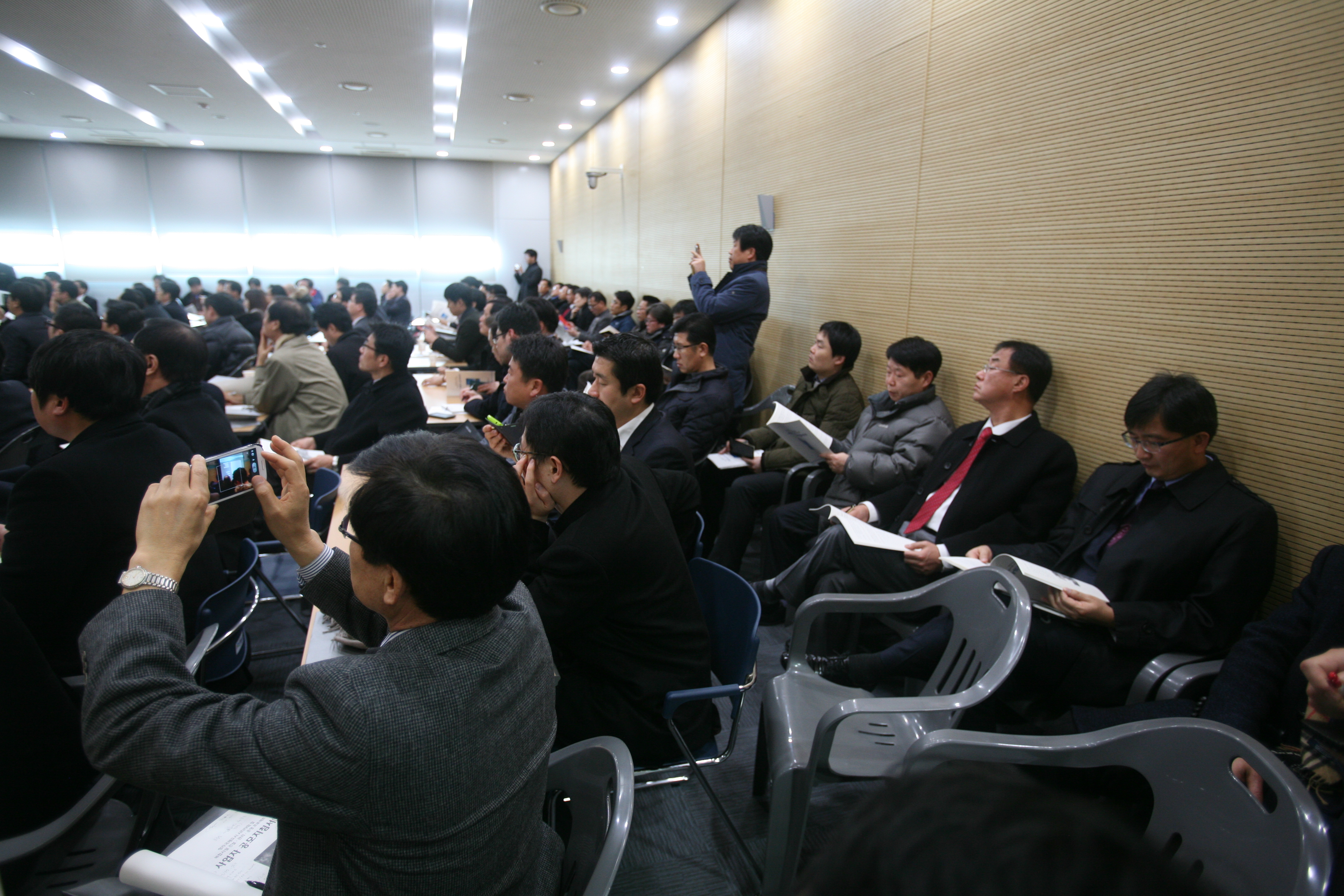 (150108)청라시티타워 사업 설명회(04)