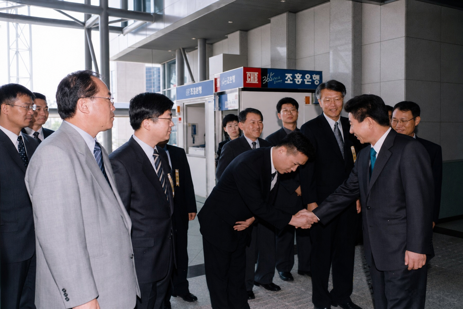 (031015)인천경제자유구역청 개청(02)