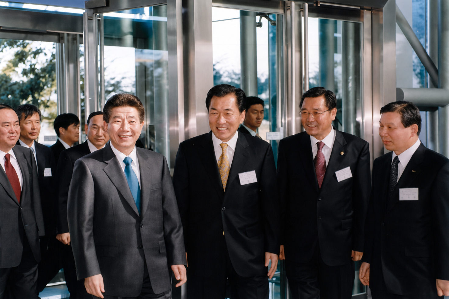 (031015)인천경제자유구역청 개청(05)