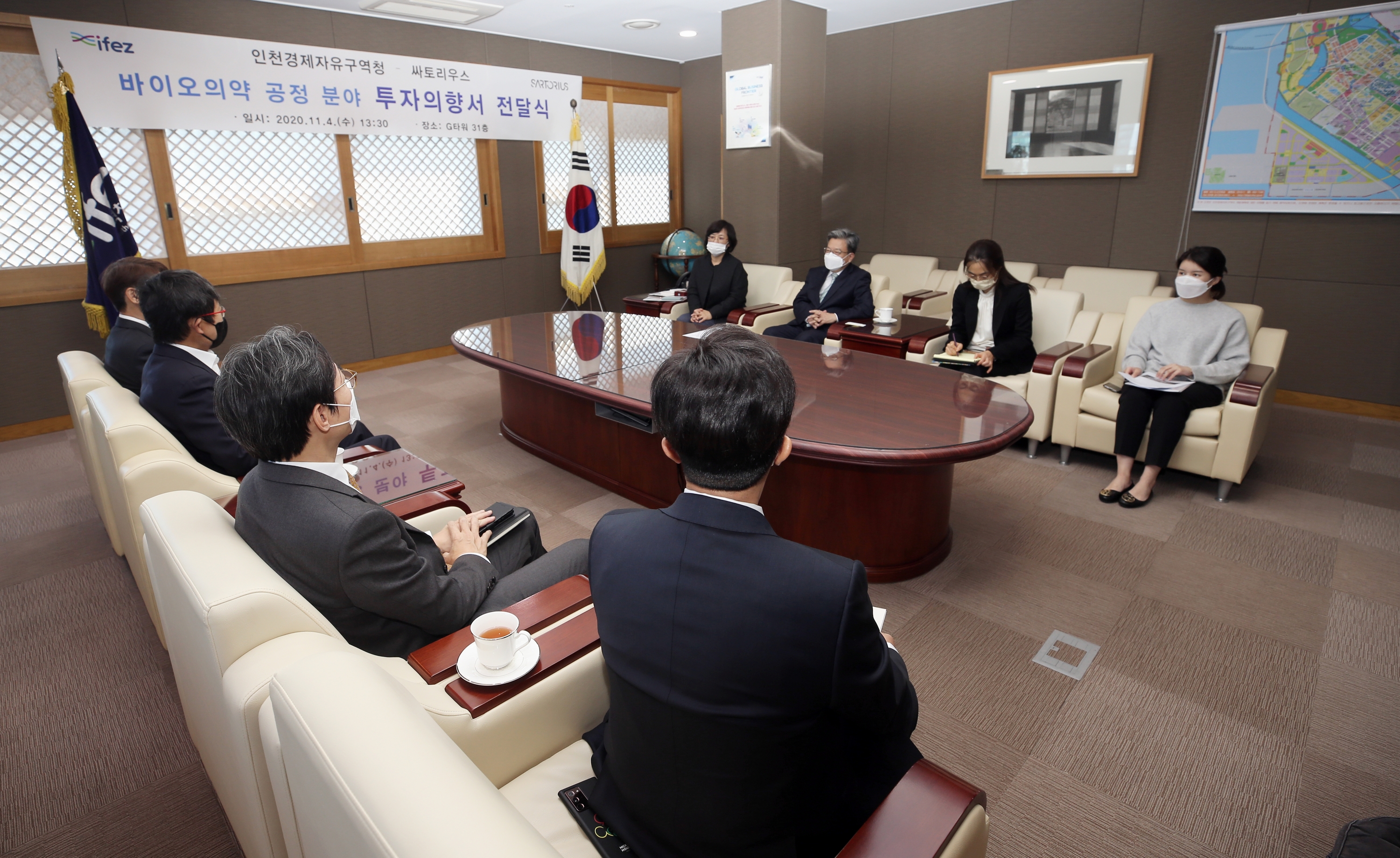 (201104)사토리우스 LOI전달(7569)-3000px