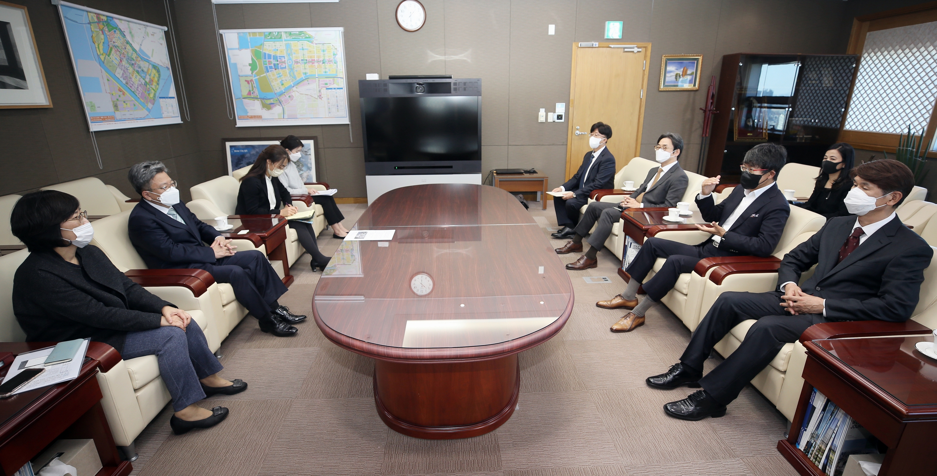 (201104)사토리우스 LOI전달(7570)-3000px