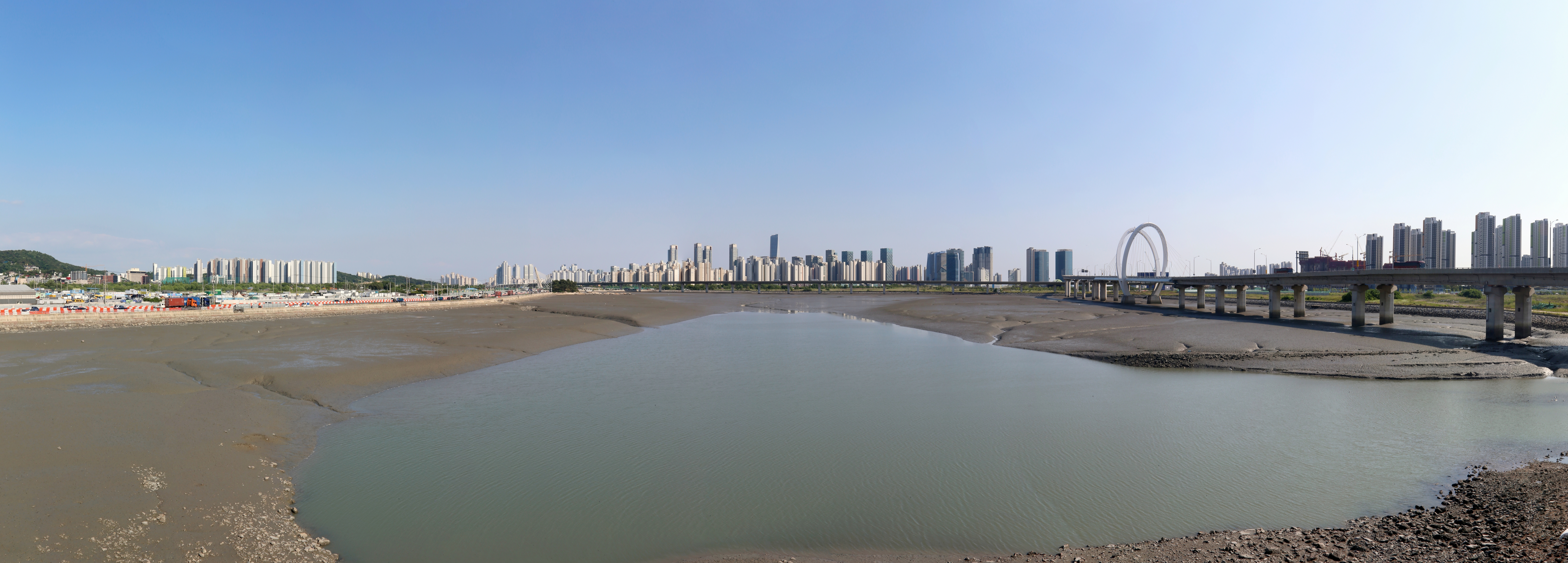 (190611)IFEZ 송도국제도시(3873)-원본