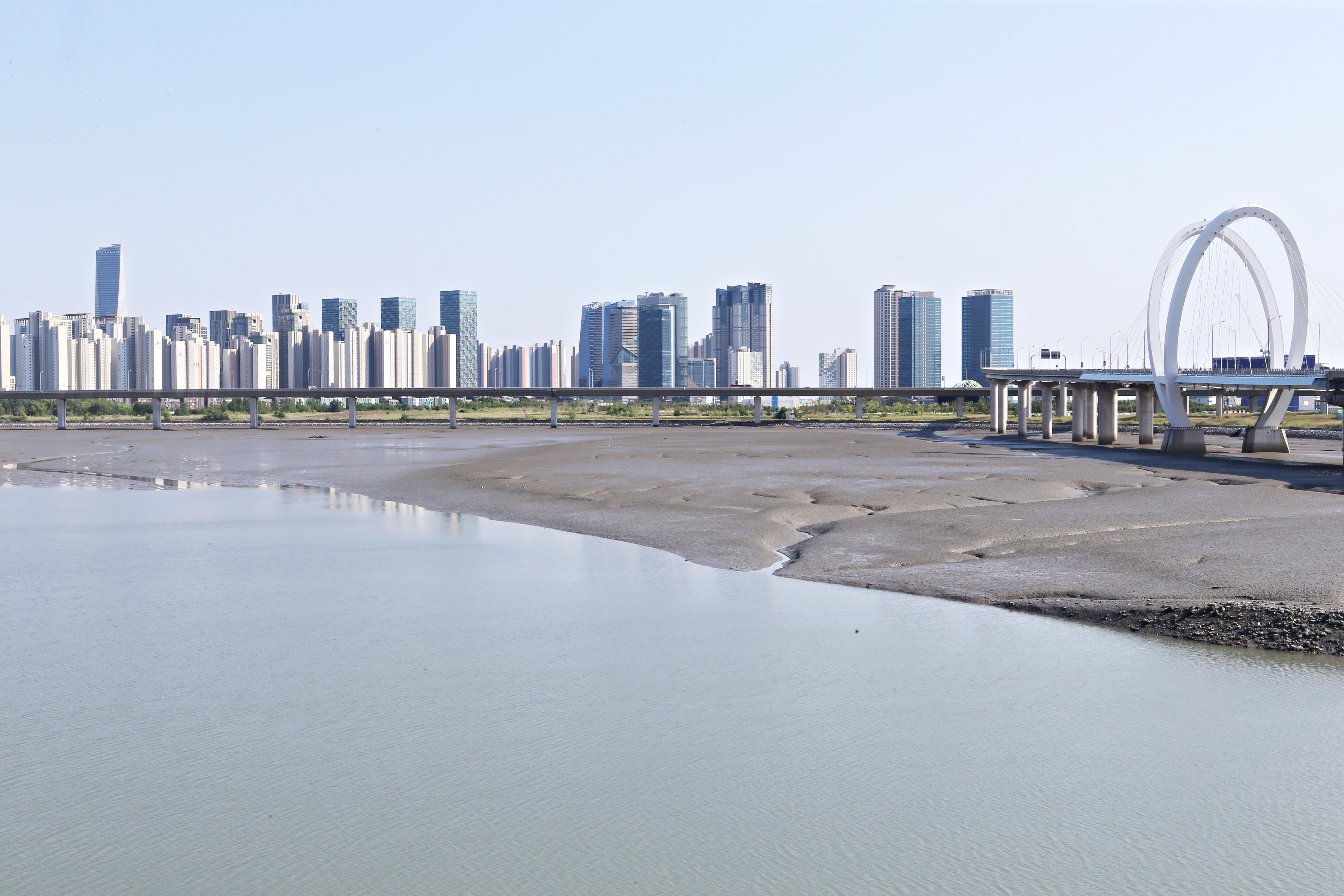 (190611)IFEZ 송도국제도시(3869)-원본