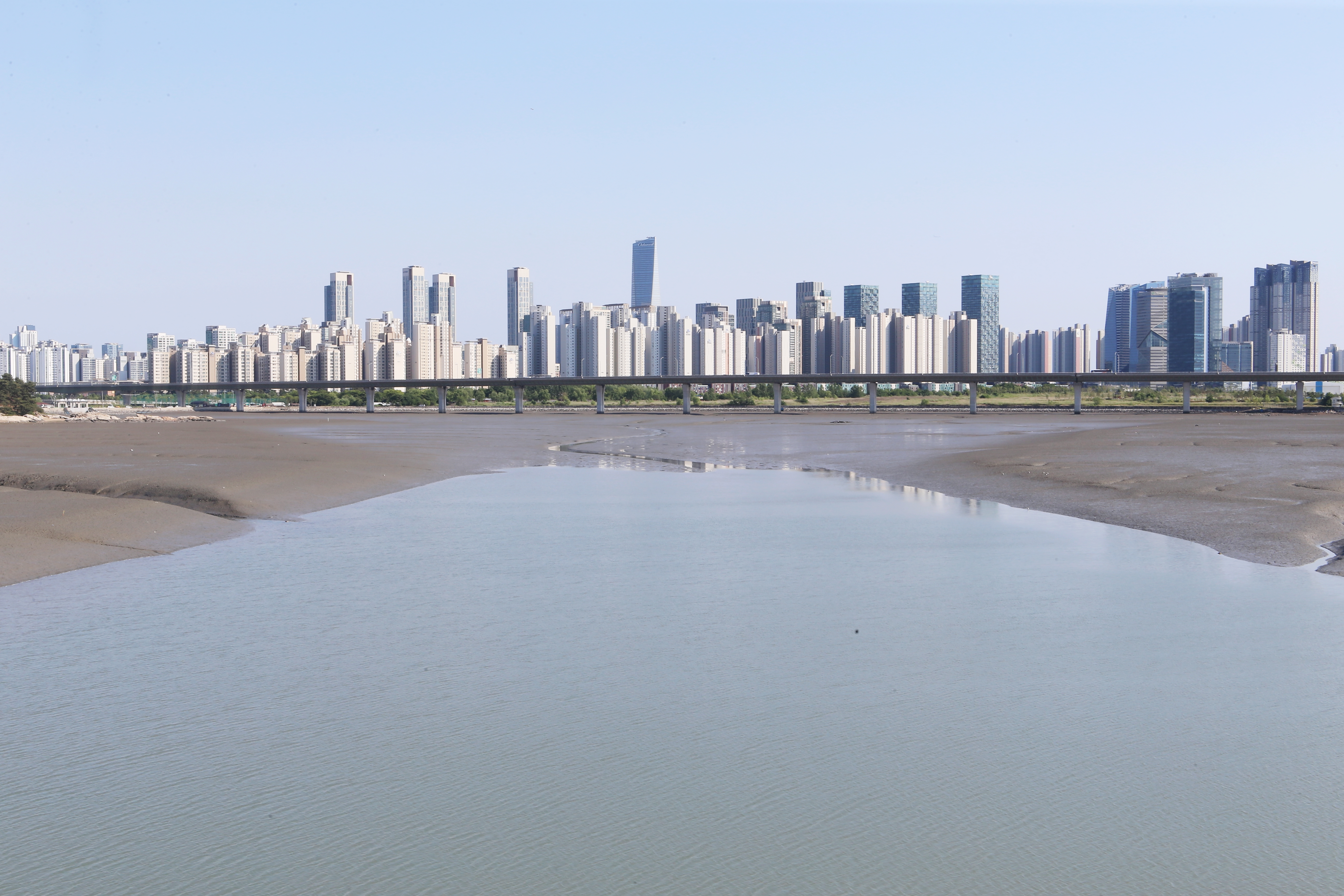 (190611)IFEZ 송도국제도시(3868)-원본