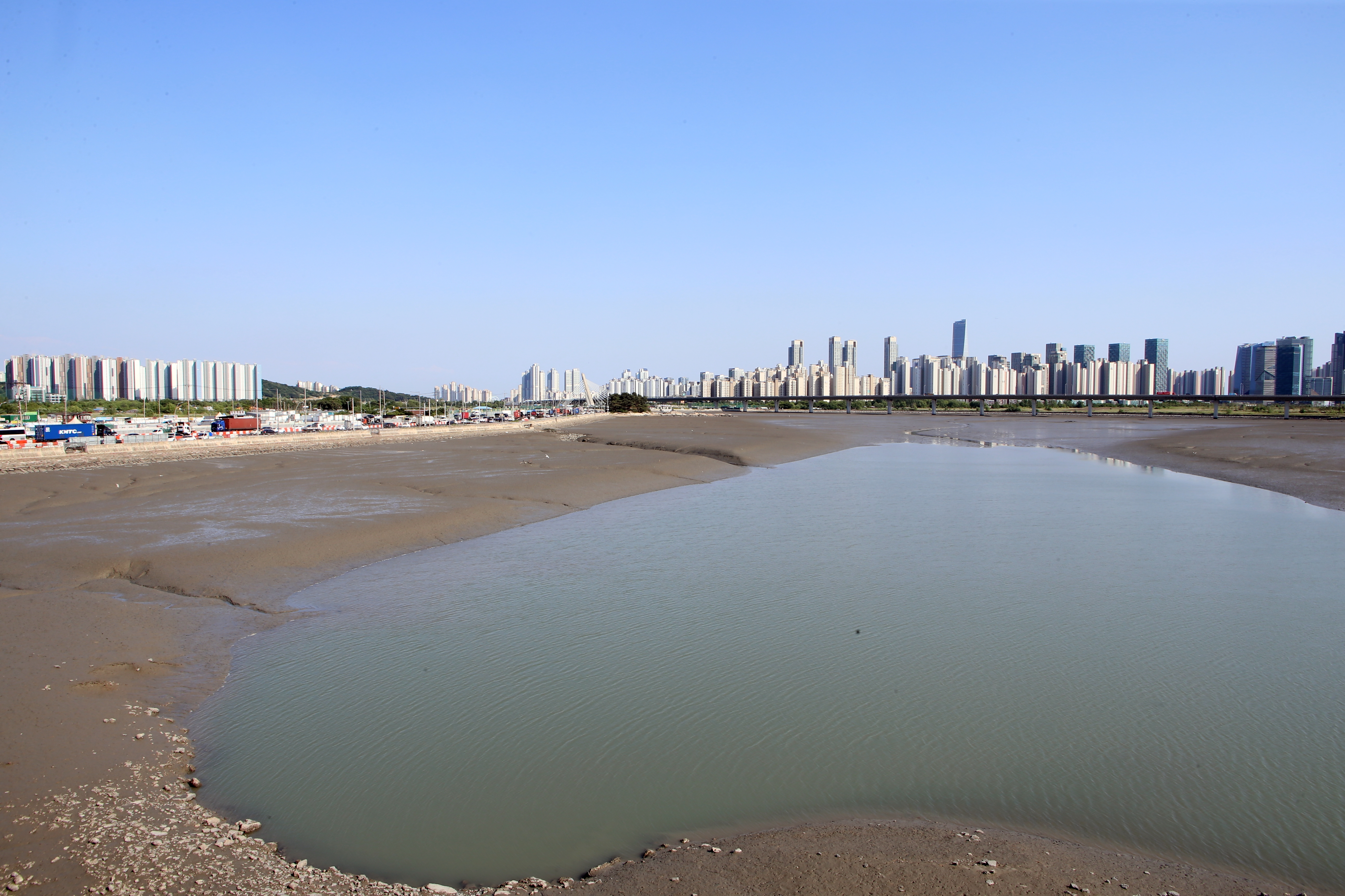 (190611)IFEZ 송도국제도시(3867)-원본