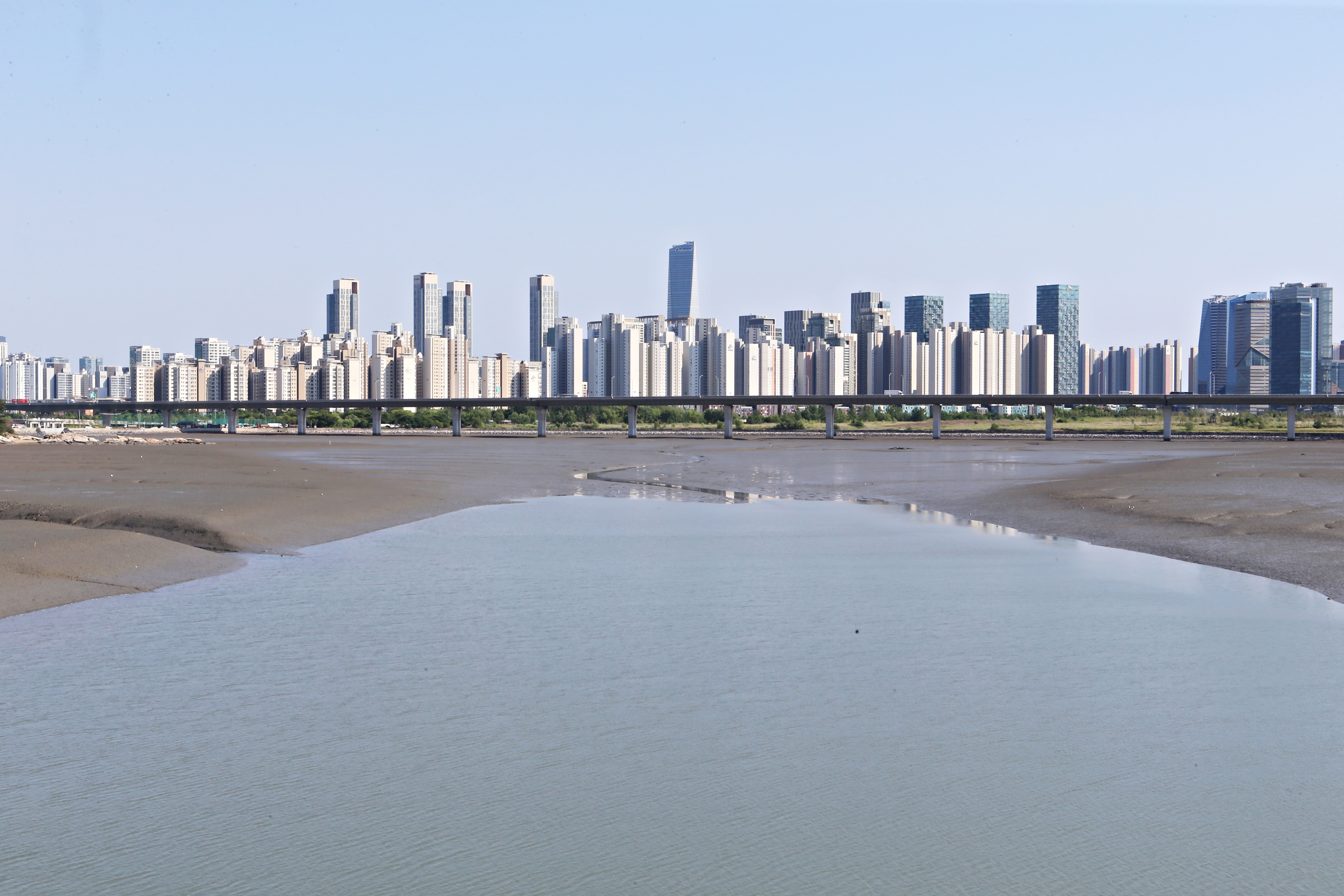 (190611)IFEZ 송도국제도시(3866)-원본