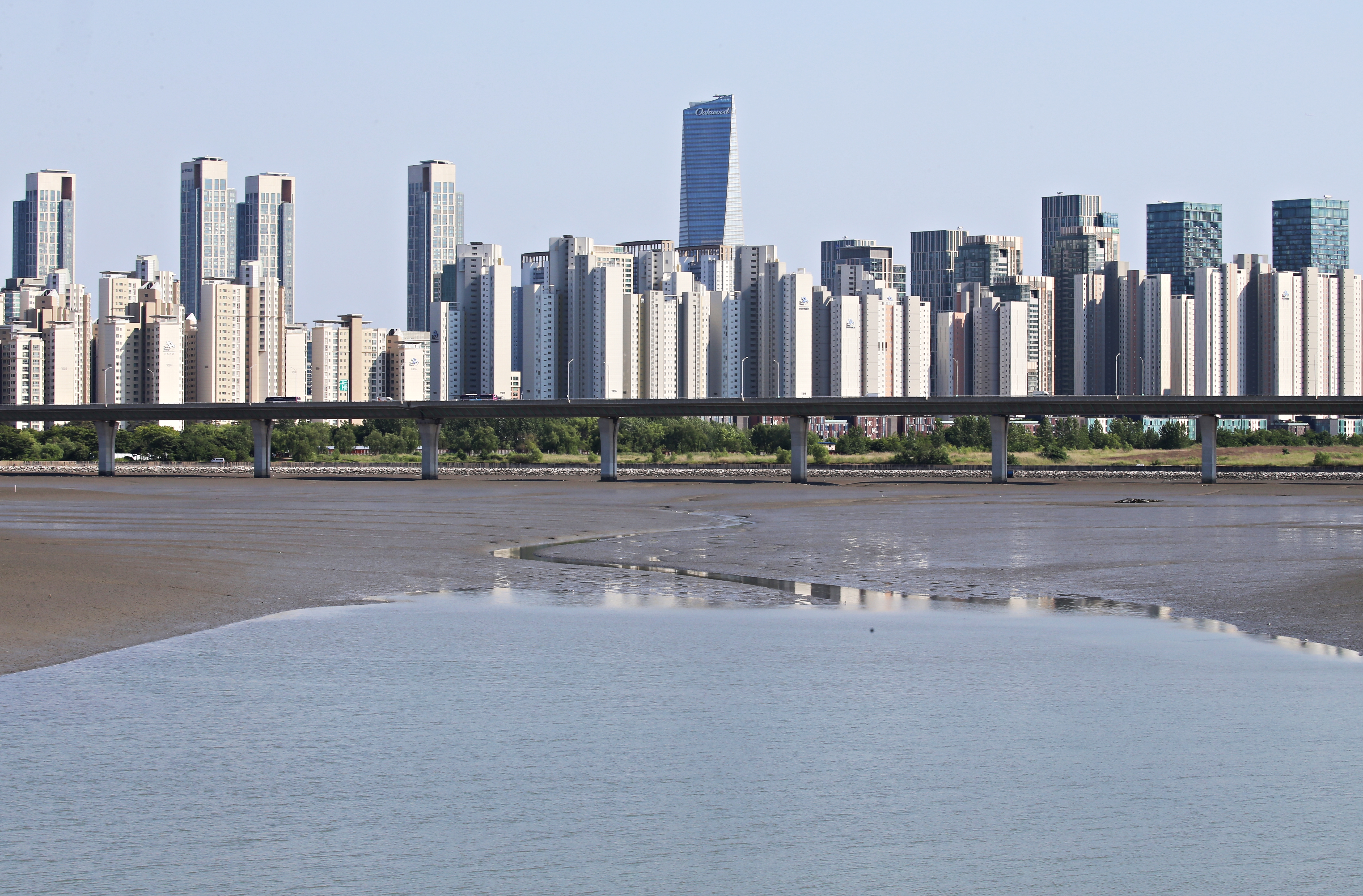 (190611)IFEZ 송도국제도시(3865)-원본