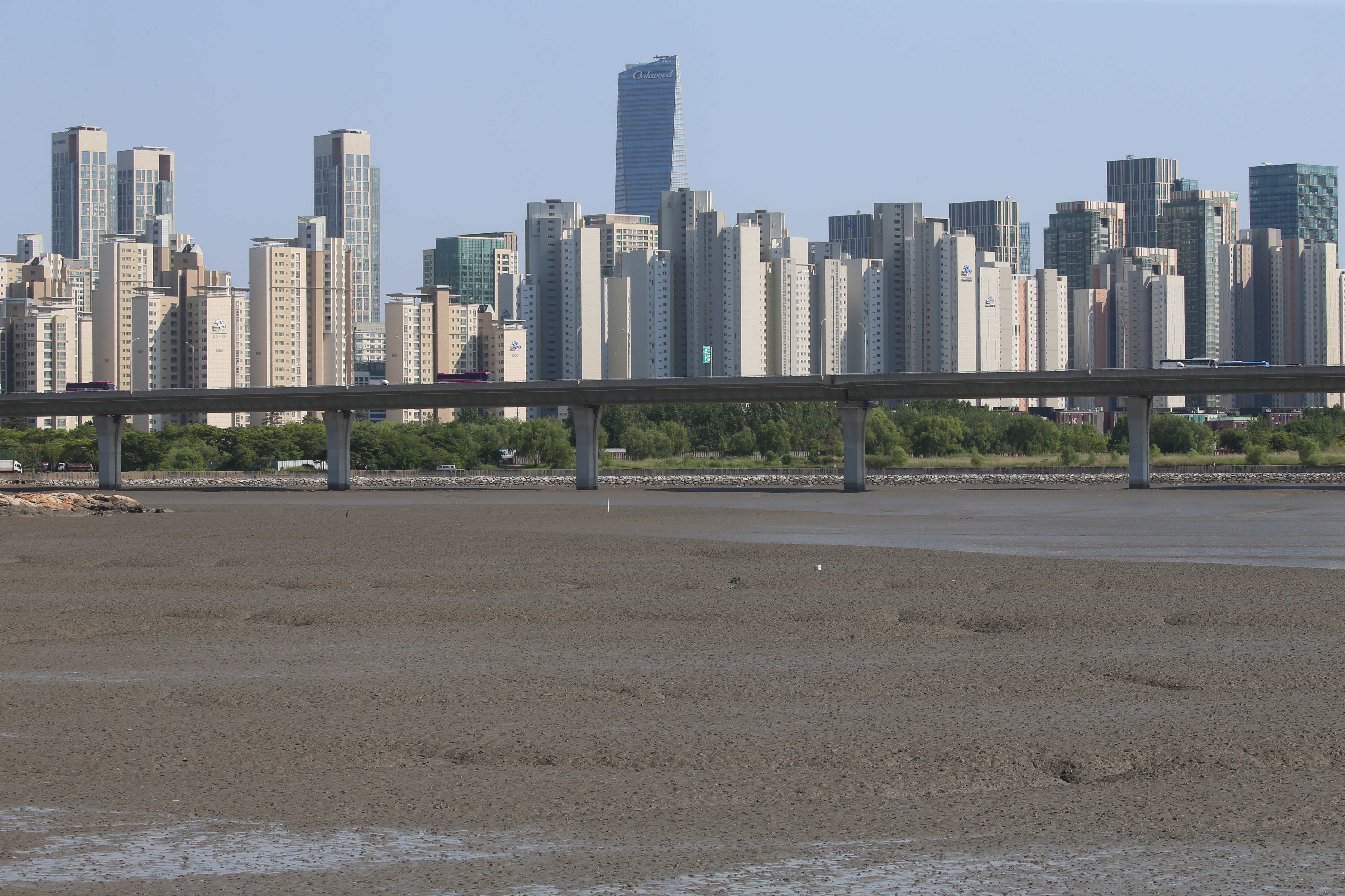 (190611)IFEZ 송도국제도시(3864)-원본