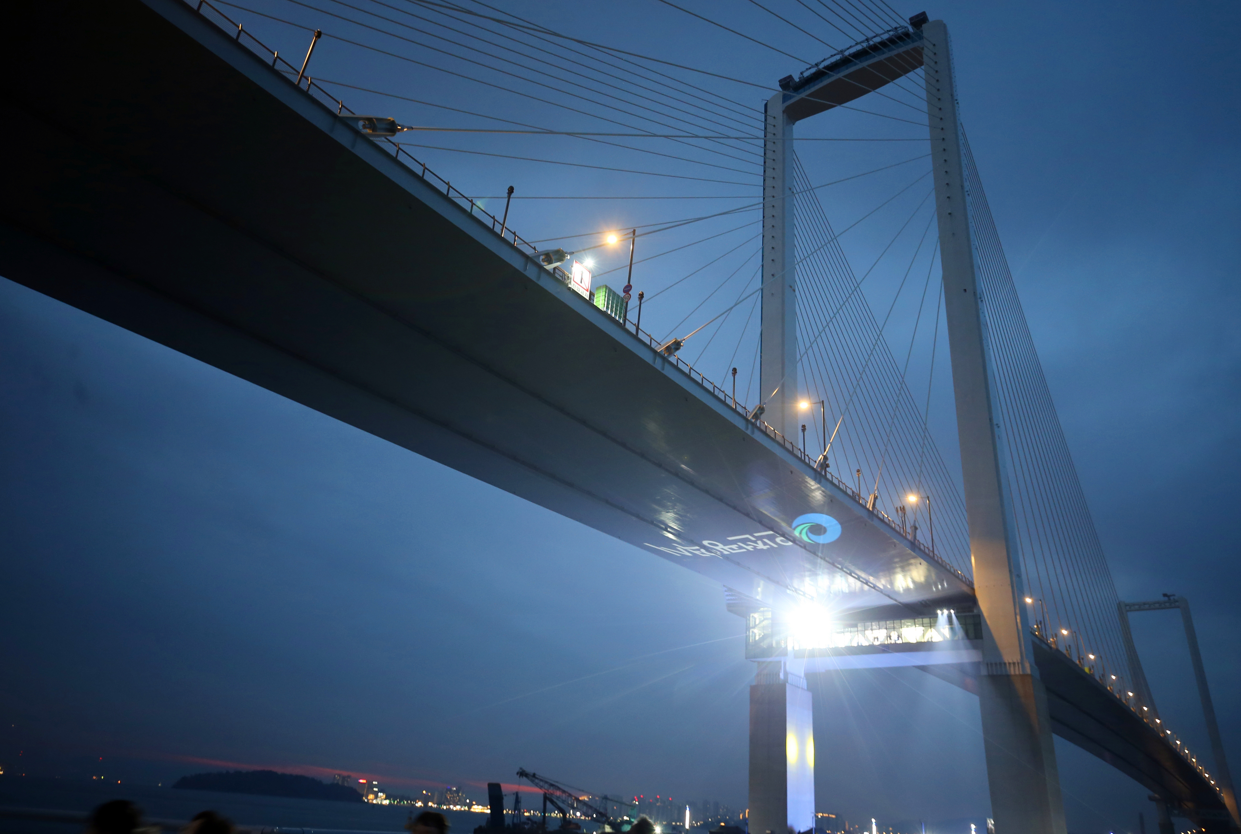 (260104)청라하늘대교(제3연륙교) 개통 기념식(2626)