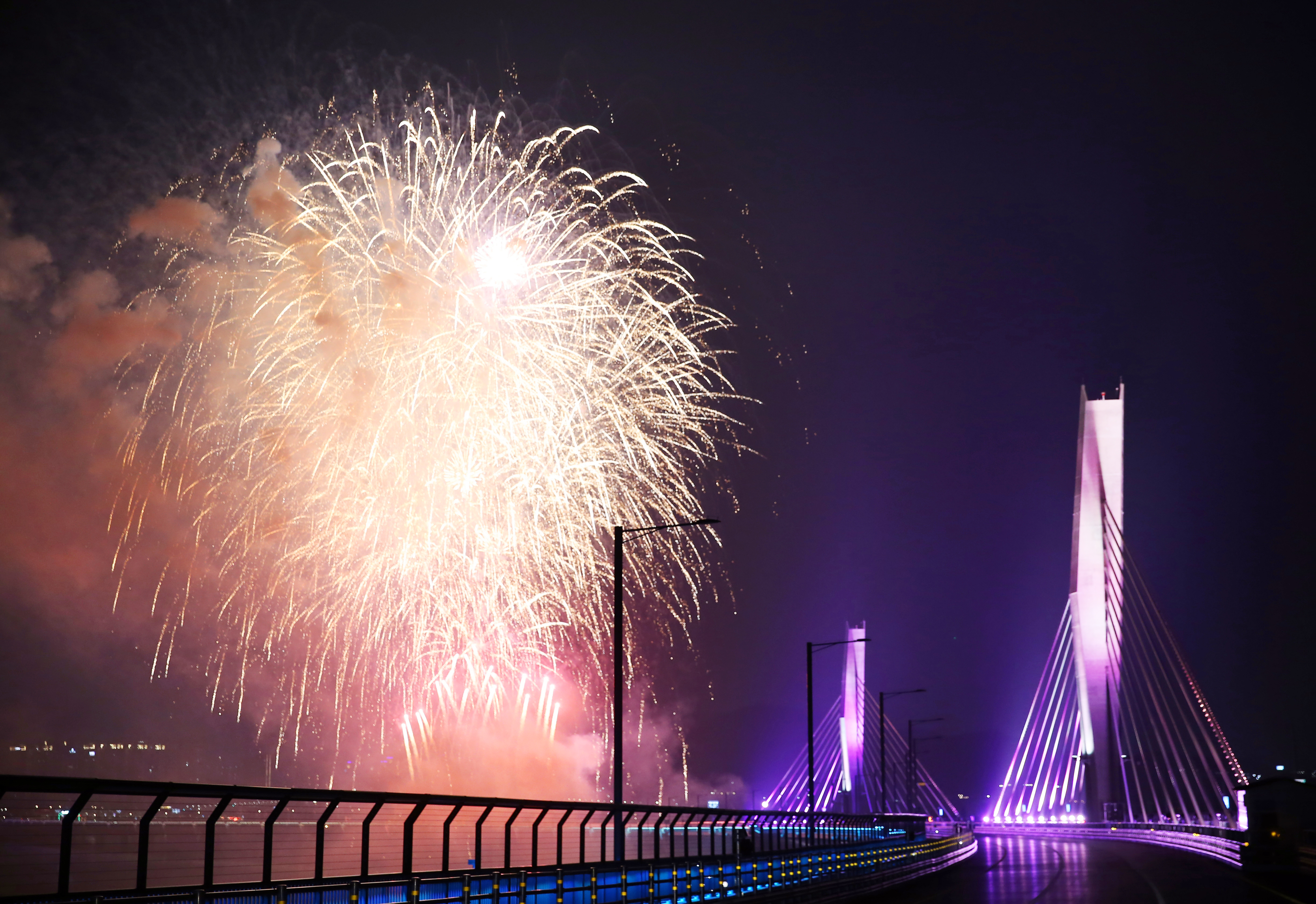(260104)청라하늘대교(제3연륙교) 개통 기념식(2629)