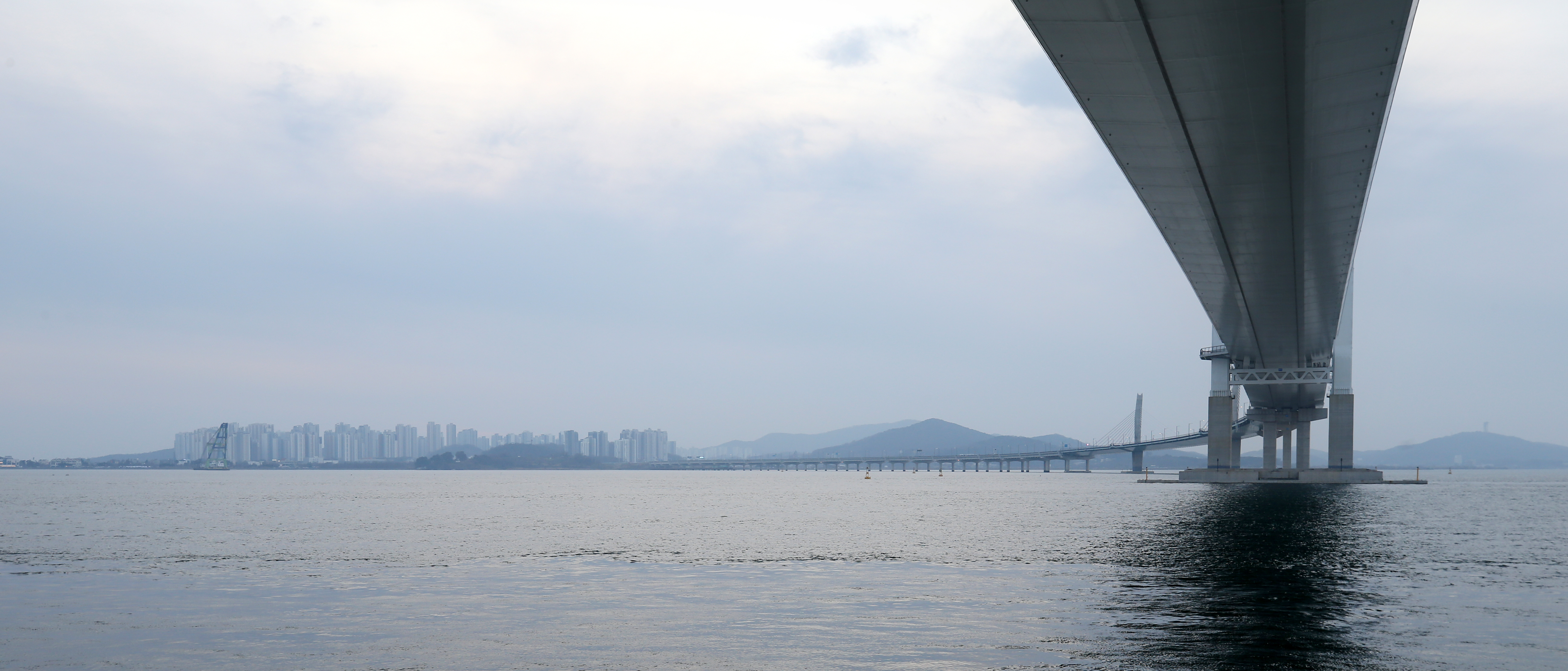 (260104)청라하늘대교(제3연륙교) 개통 기념식(2633)