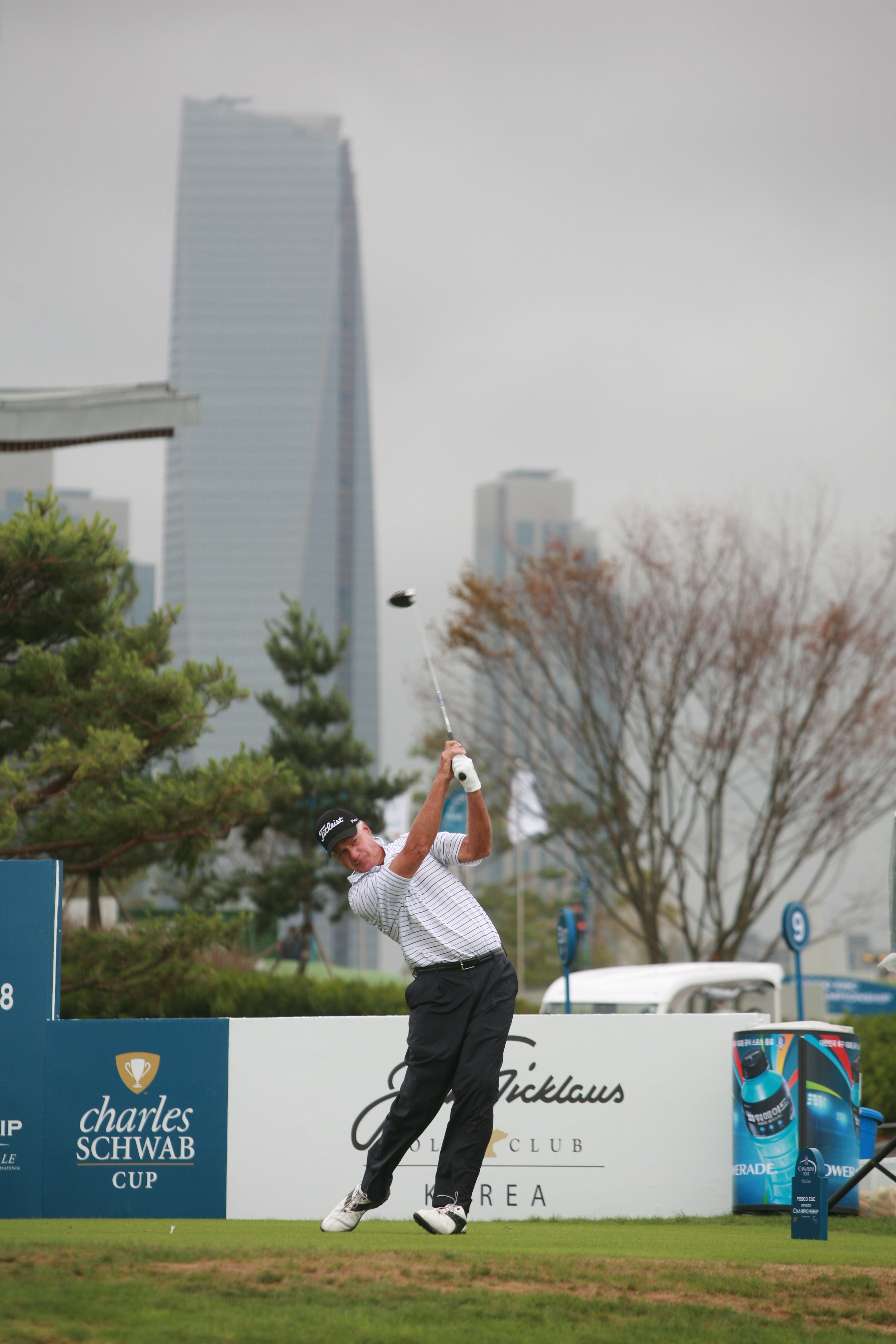 (100910)잭니클라우스 골프 클럽 PGA챔피언스 투어(114591)-원본