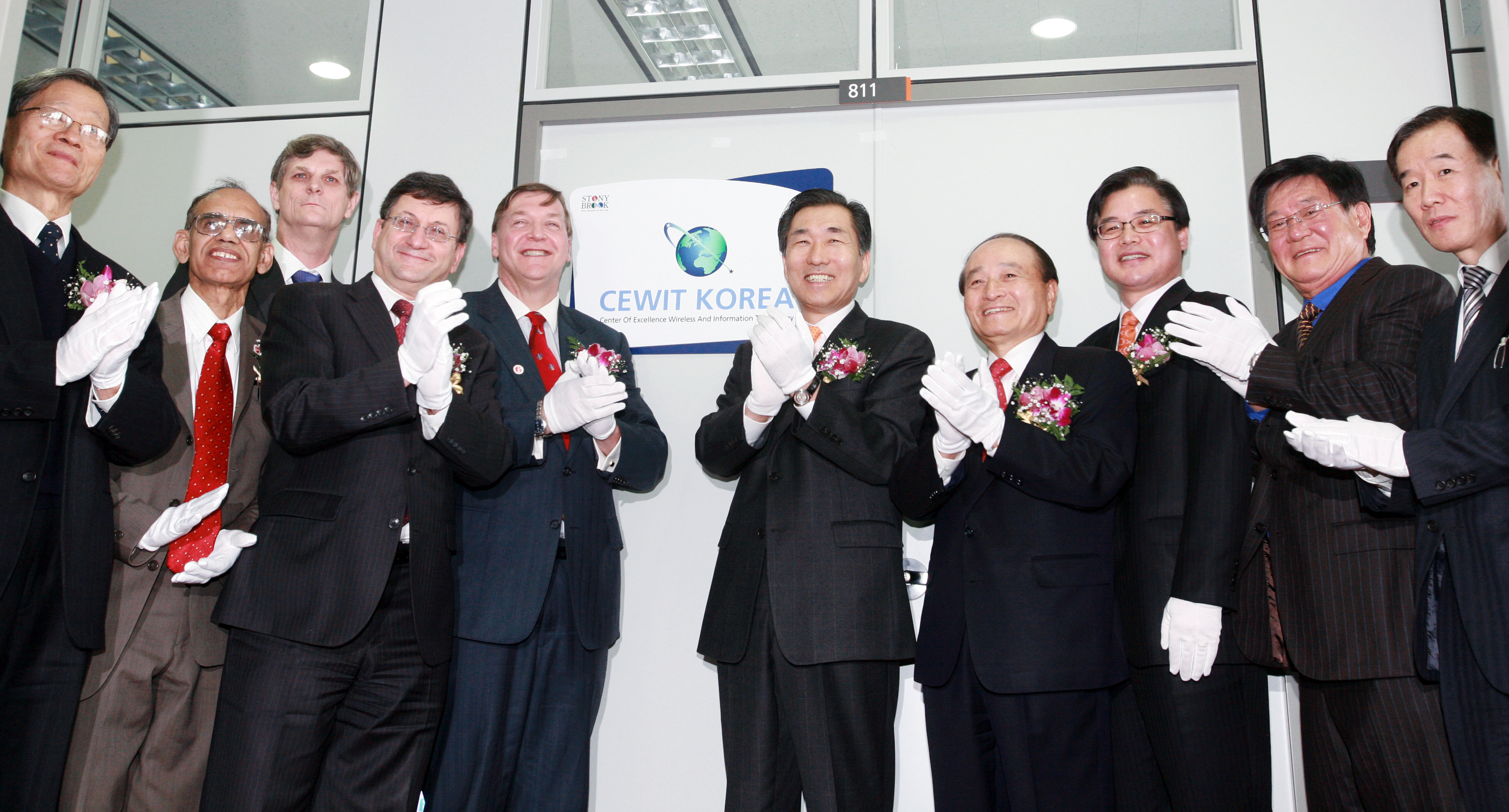 (100223)CEWIT코리아 개소 및 현판식(103109)-원본