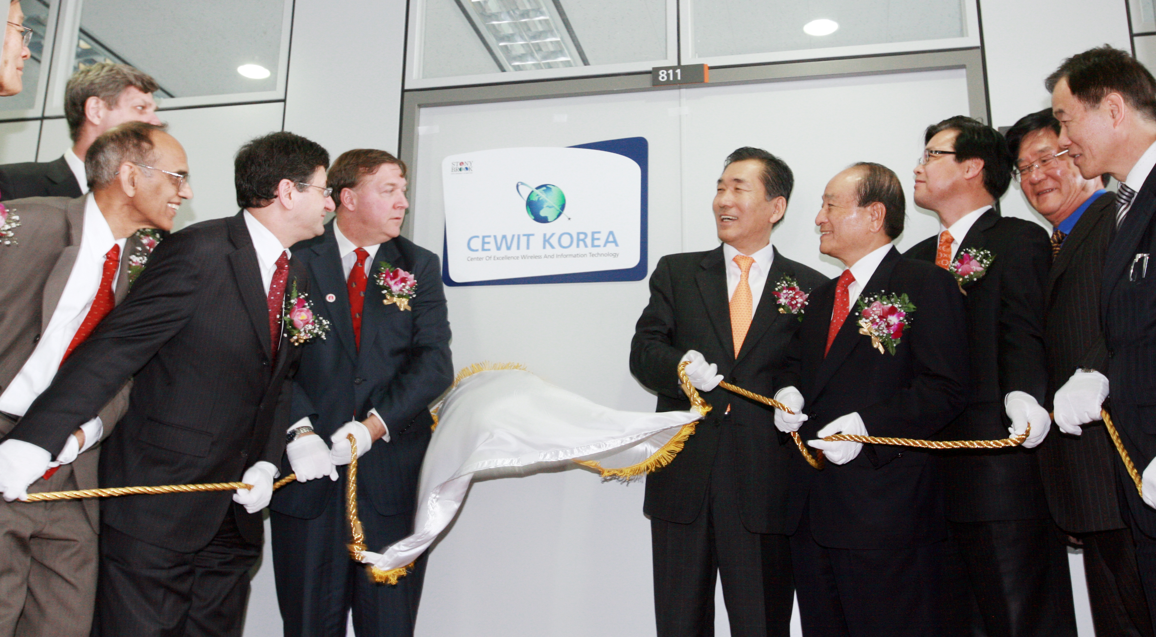 (100223)CEWIT코리아 개소 및 현판식(103108)-원본