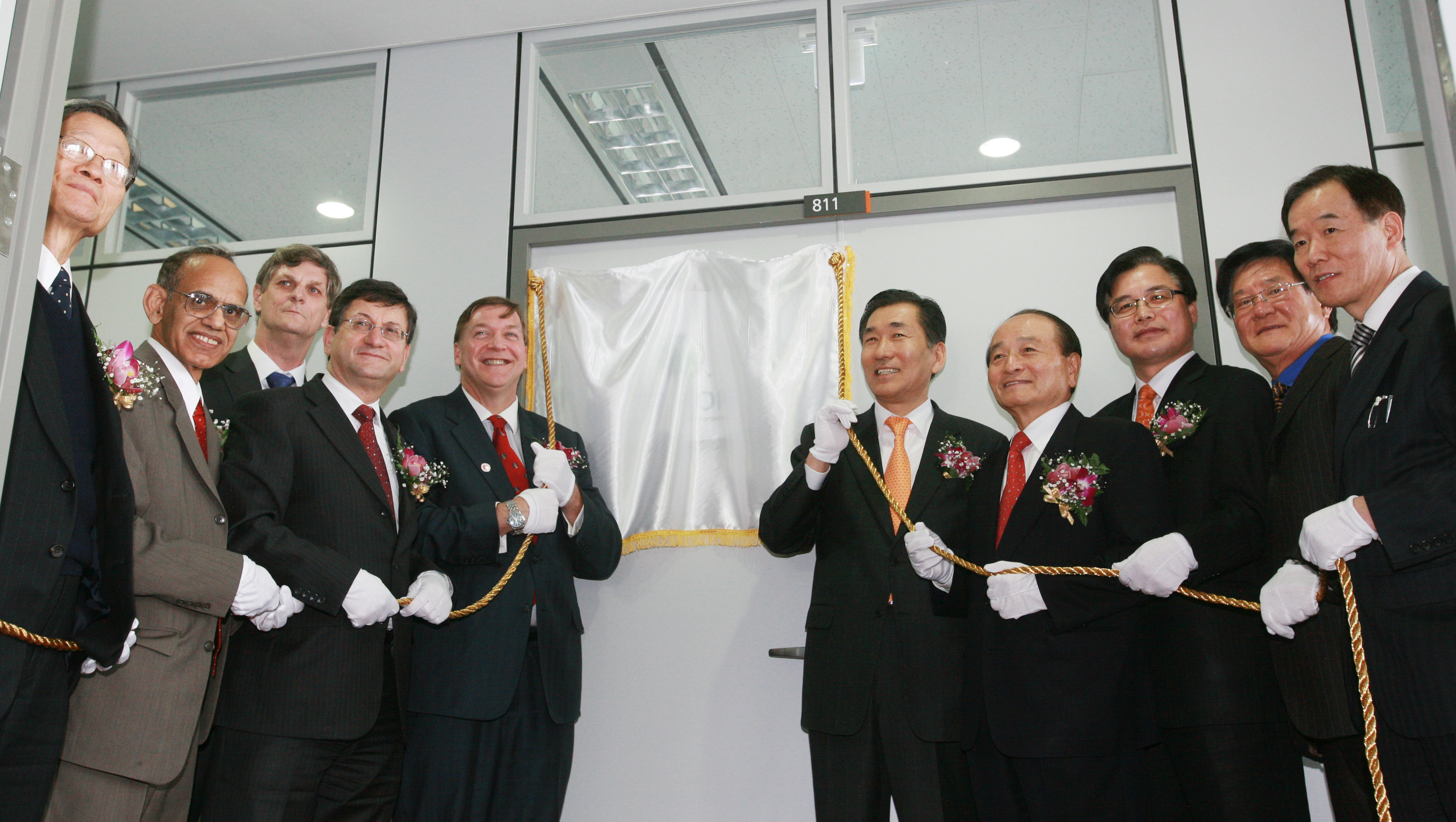 (100223)CEWIT코리아 개소 및 현판식(103107)-원본