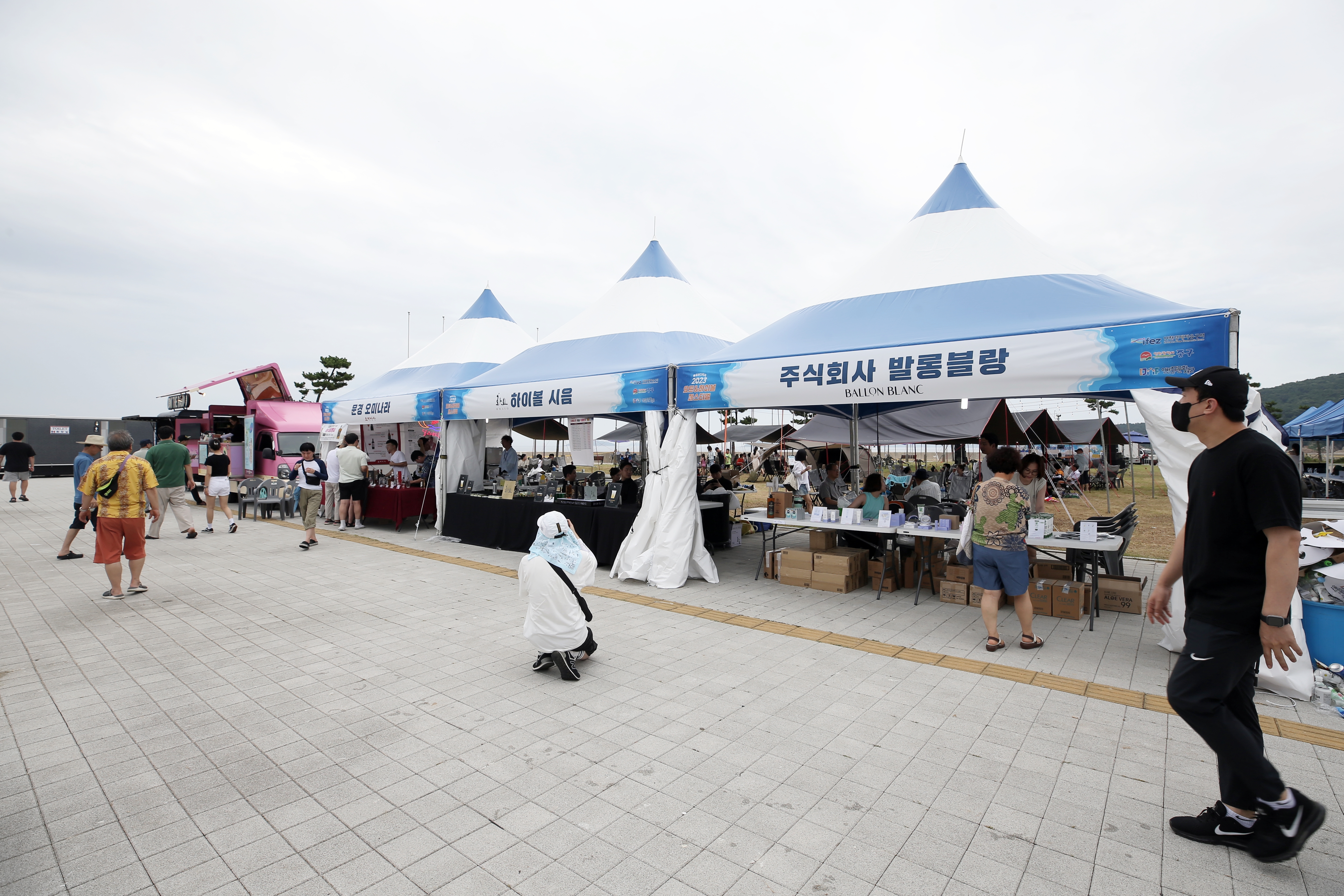 (230729)용유바다축제(0519)-원본