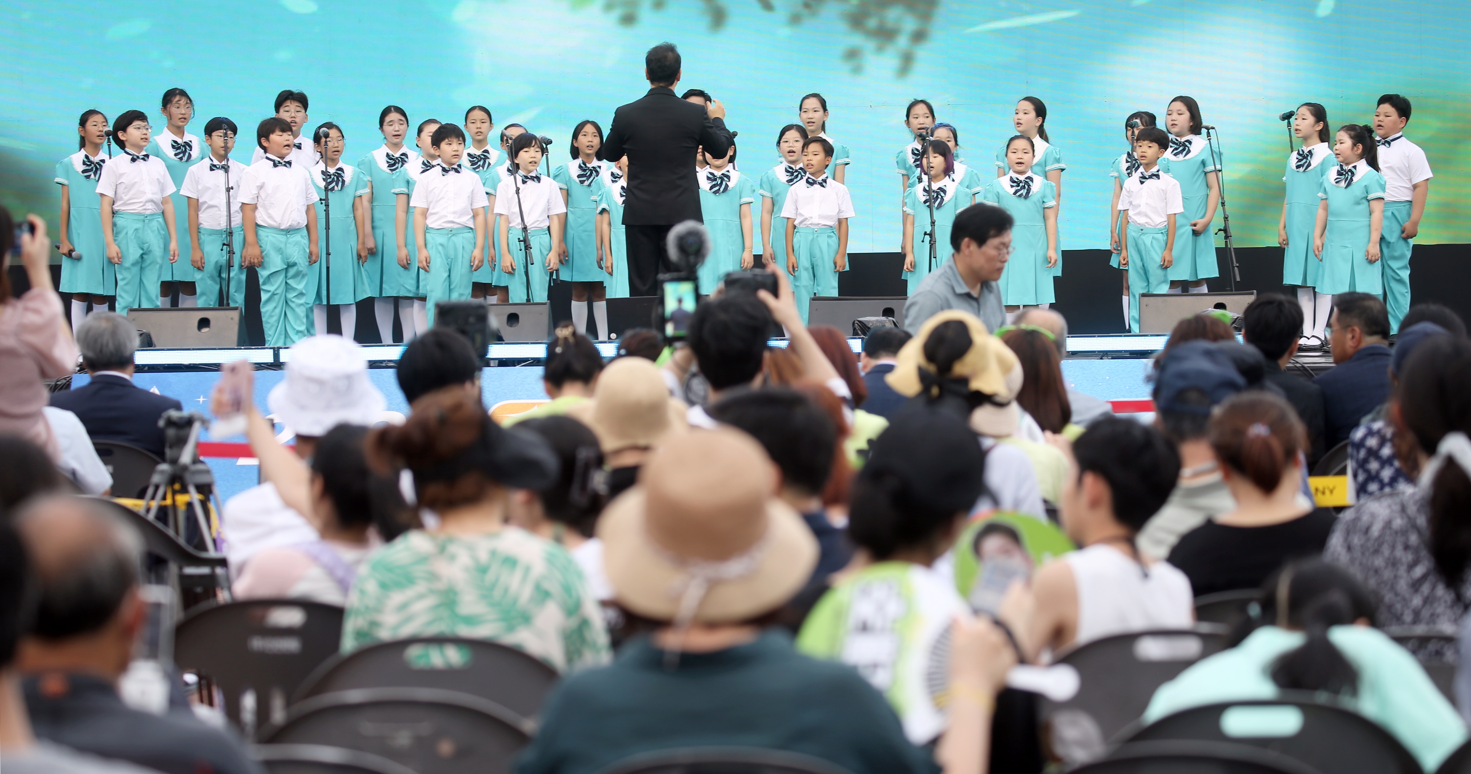 (230729)용유바다축제(0530)-원본