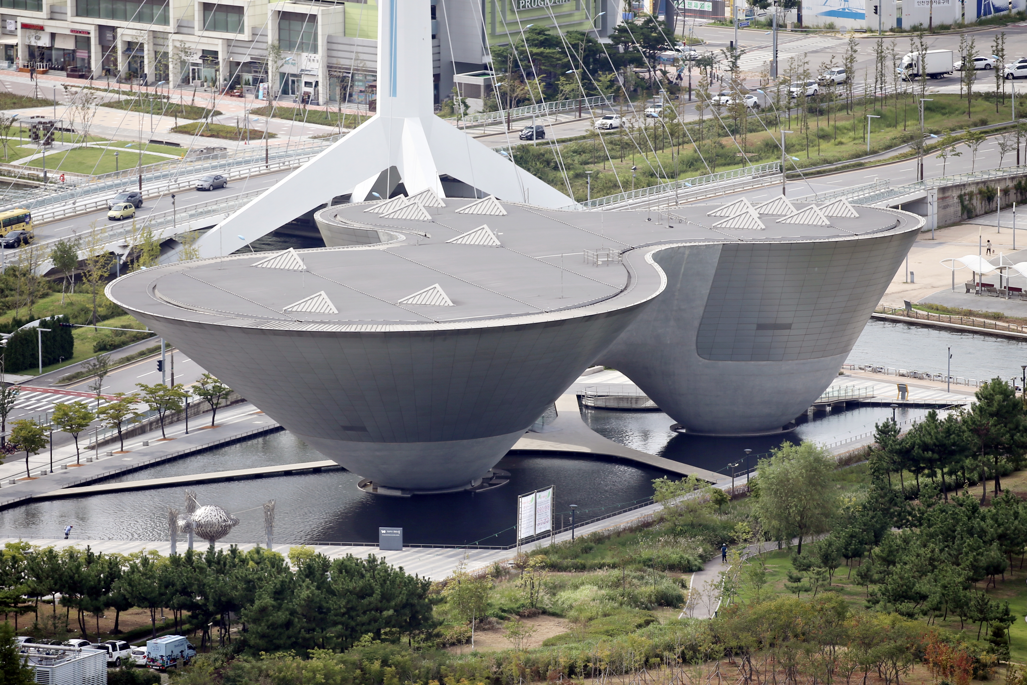 (180911)송도국제도시(03)-원본