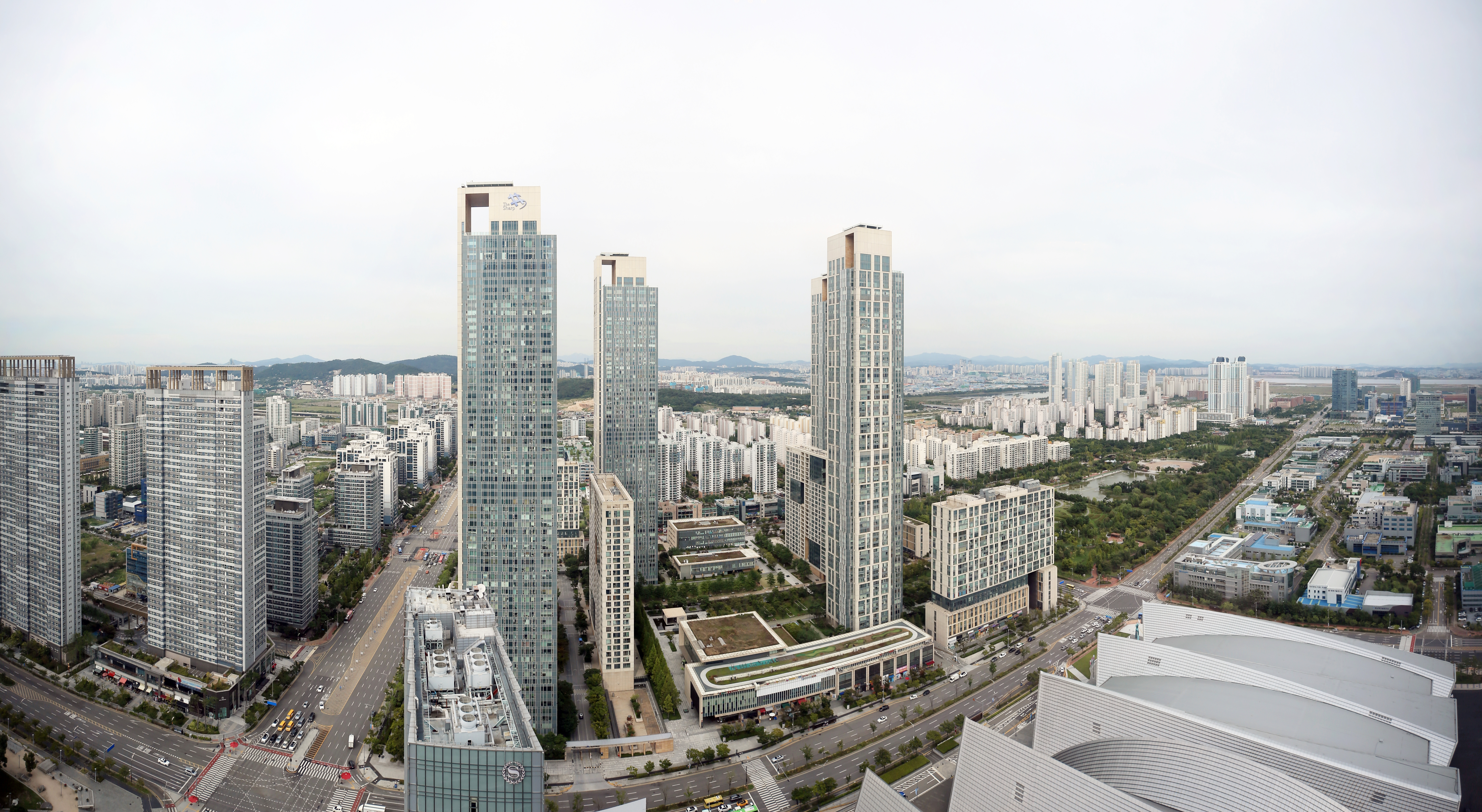 (180911)송도국제도시(04)-원본