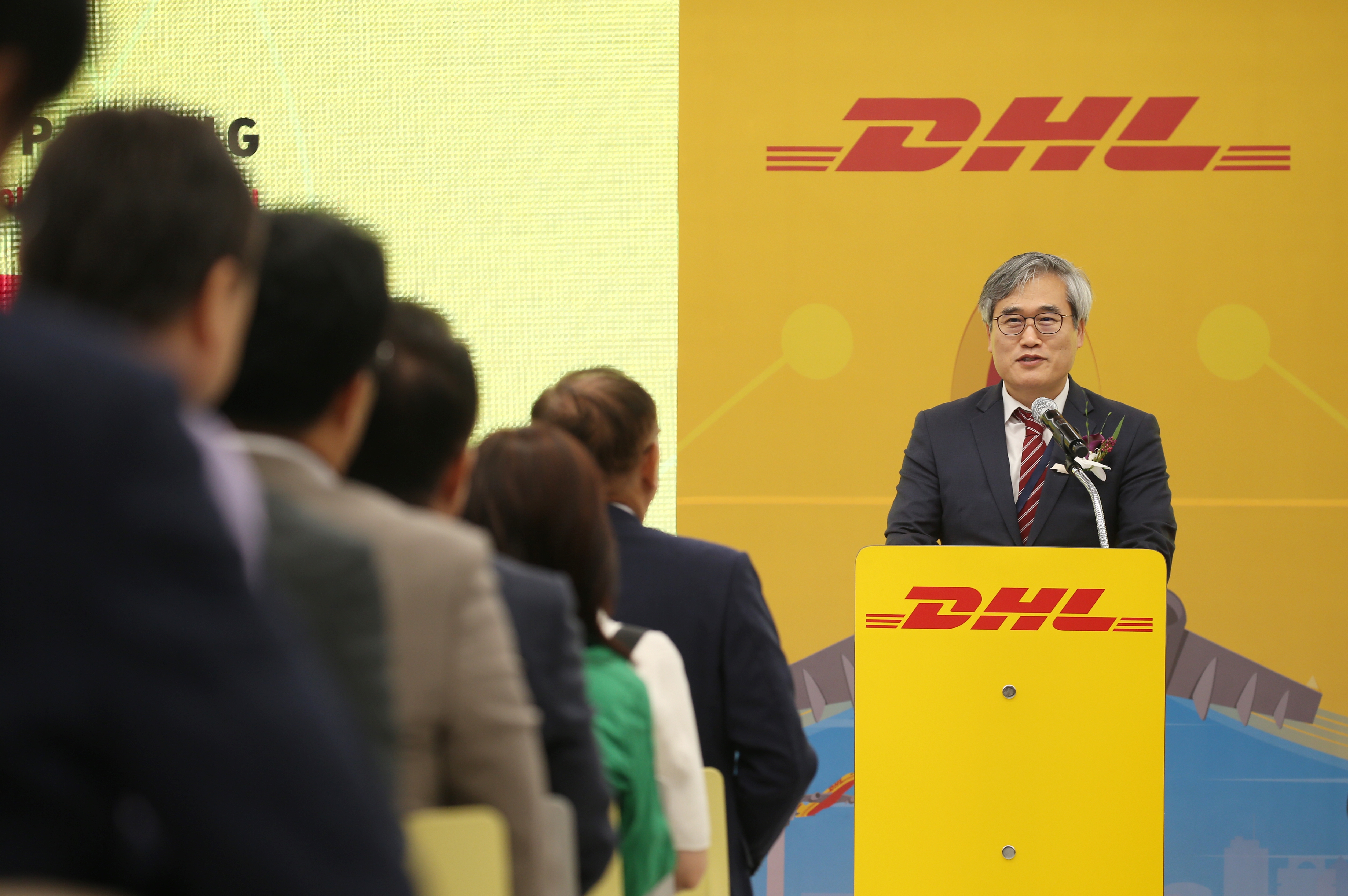 (230905)DHL 인천 게이트웨이 확장 오픈 기념식(5234)-원본