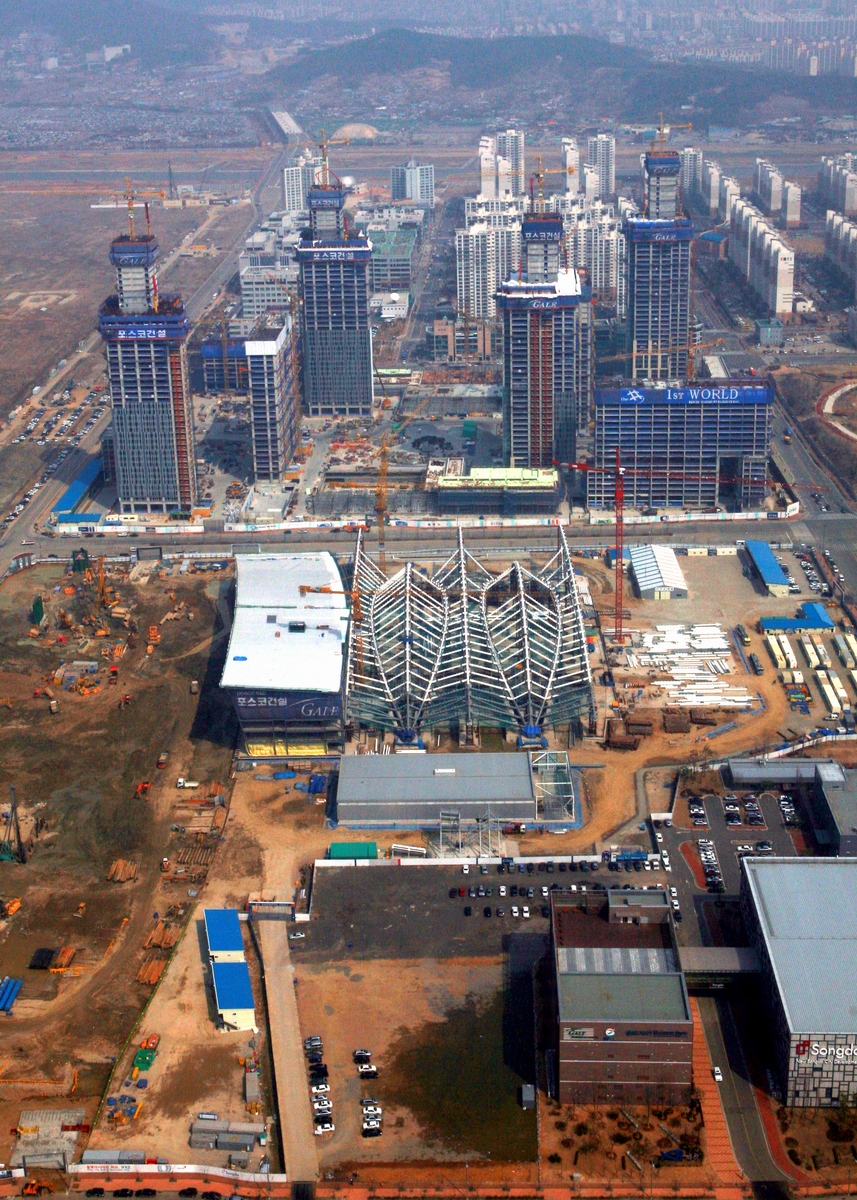 (070315)송도국제도시(0315)