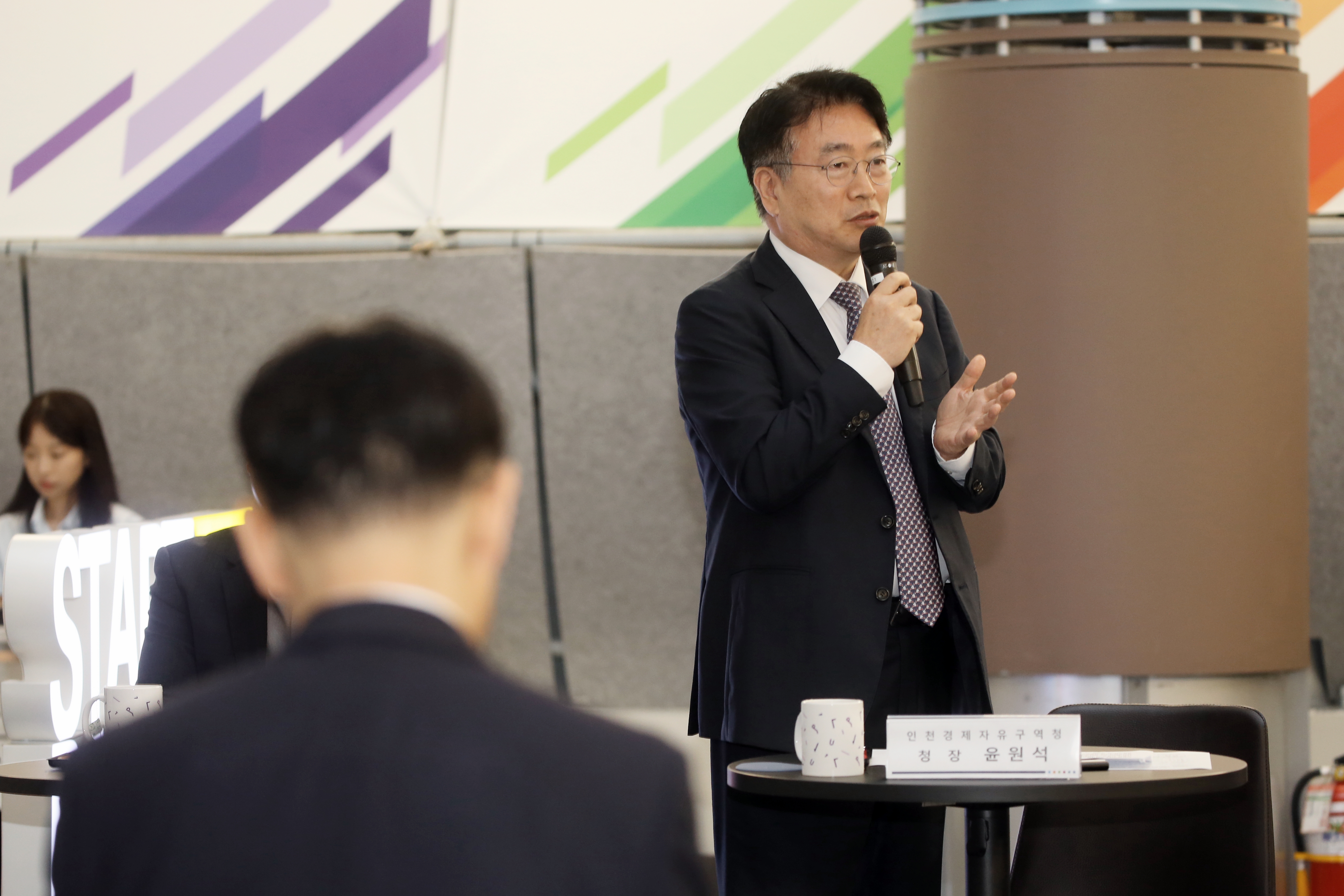 (240702)인천지방조달청과 업무협약 체결(4298)-원본