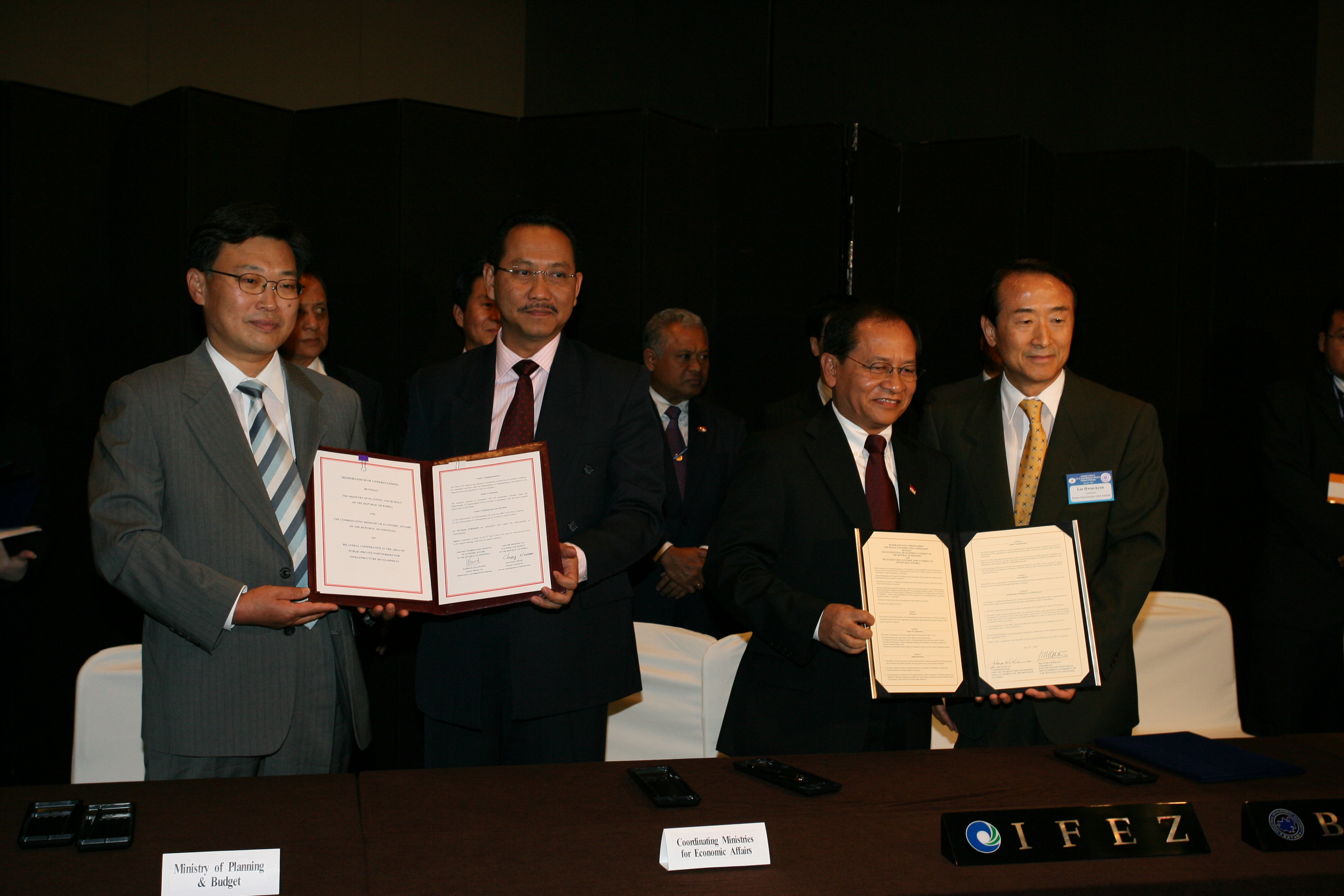 (070725)바탐산업개발청과 MOU체결(043318)-원본