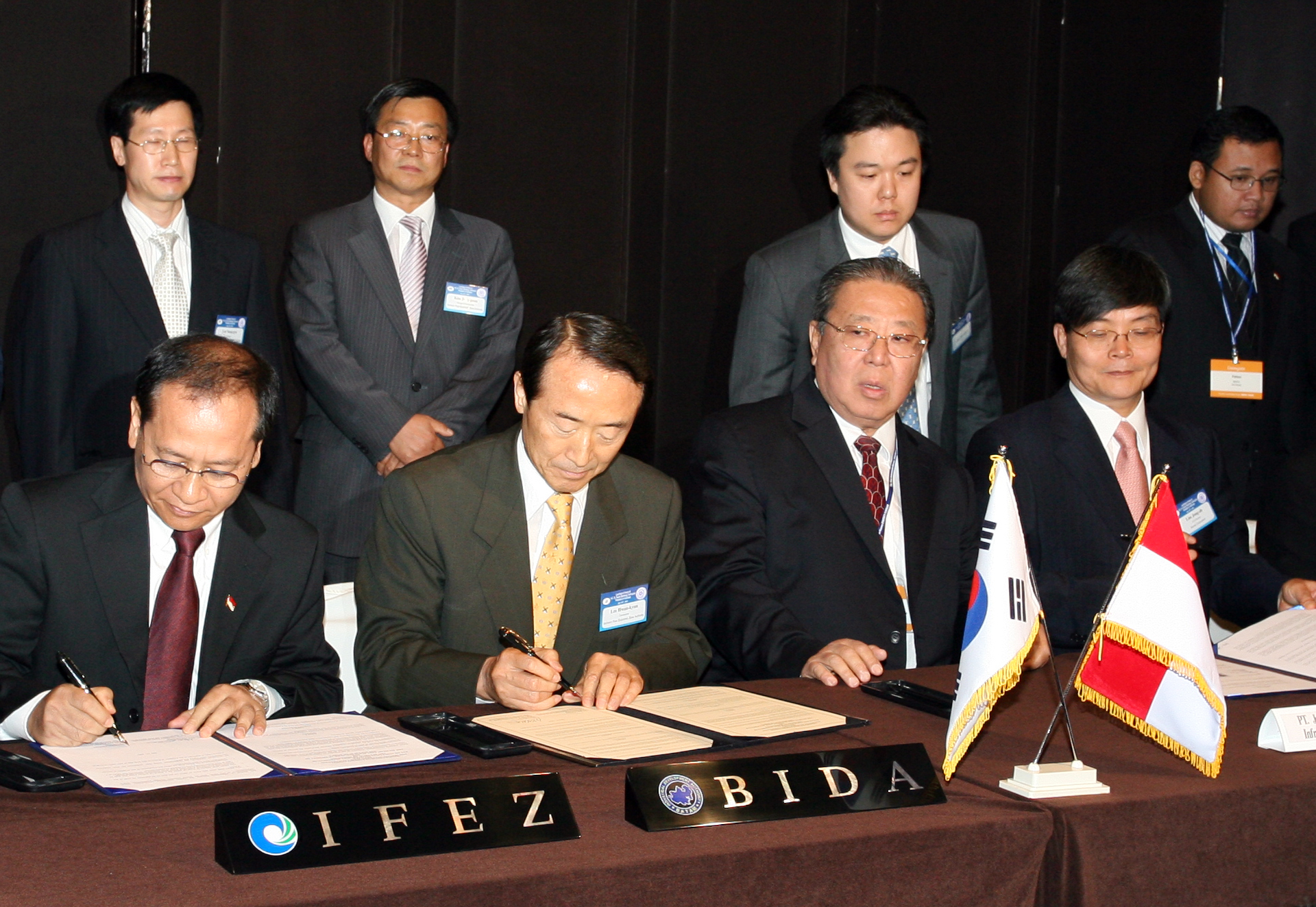 (070725)바탐산업개발청과 MOU체결(043319)-원본